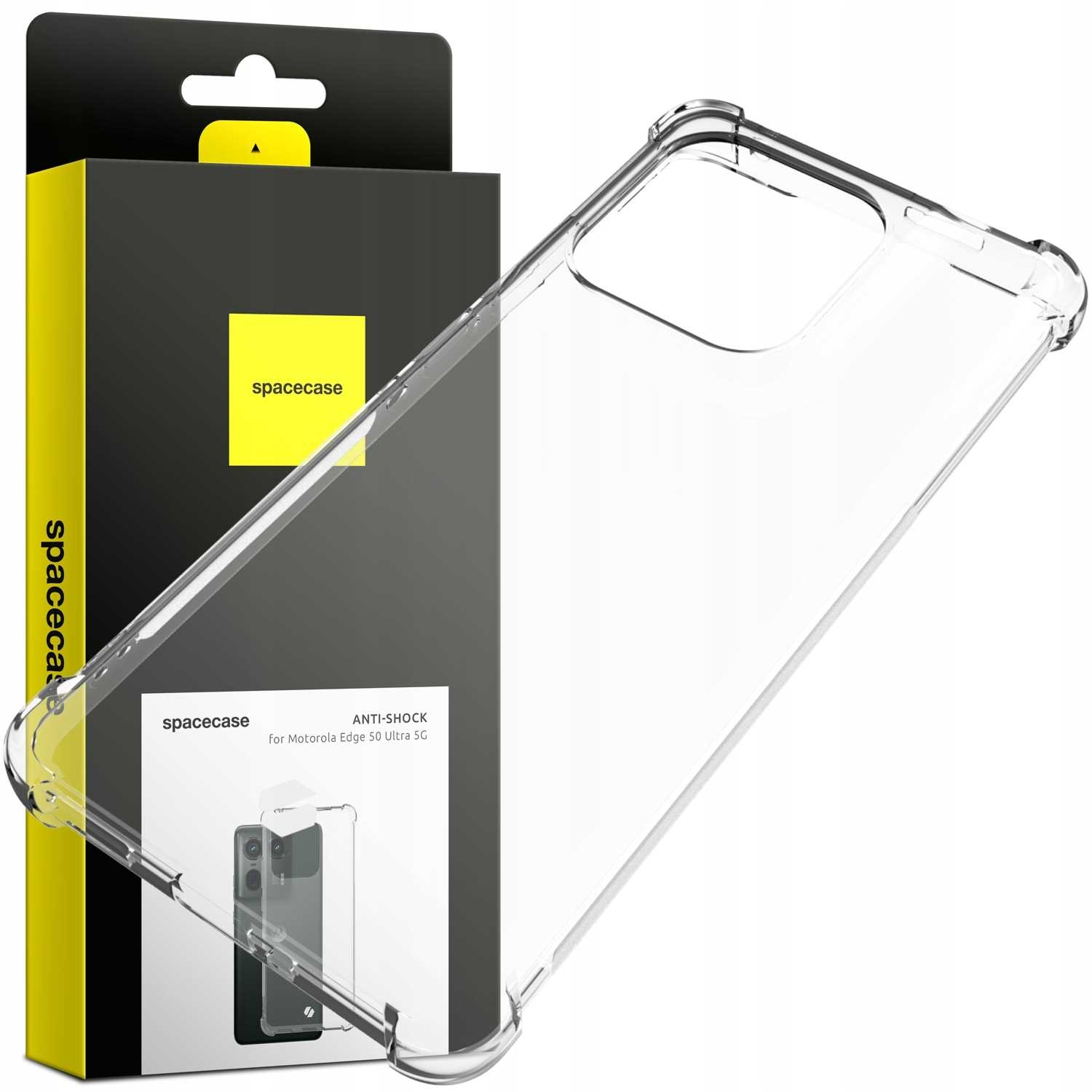 diafani-thiki-silikonis-motorola-edge-50-ultra-spacecase-anti-shock-1mm-clear-1.jpg