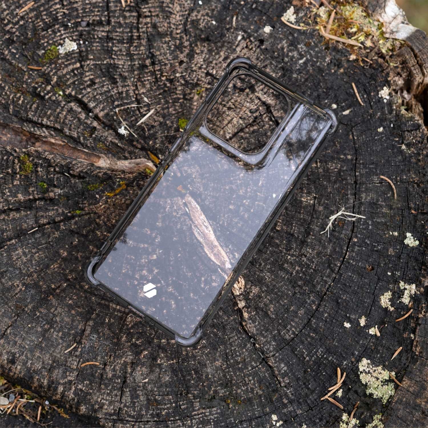 diafani-thiki-silikonis-motorola-edge-50-ultra-spacecase-anti-shock-1mm-clear-11.jpg