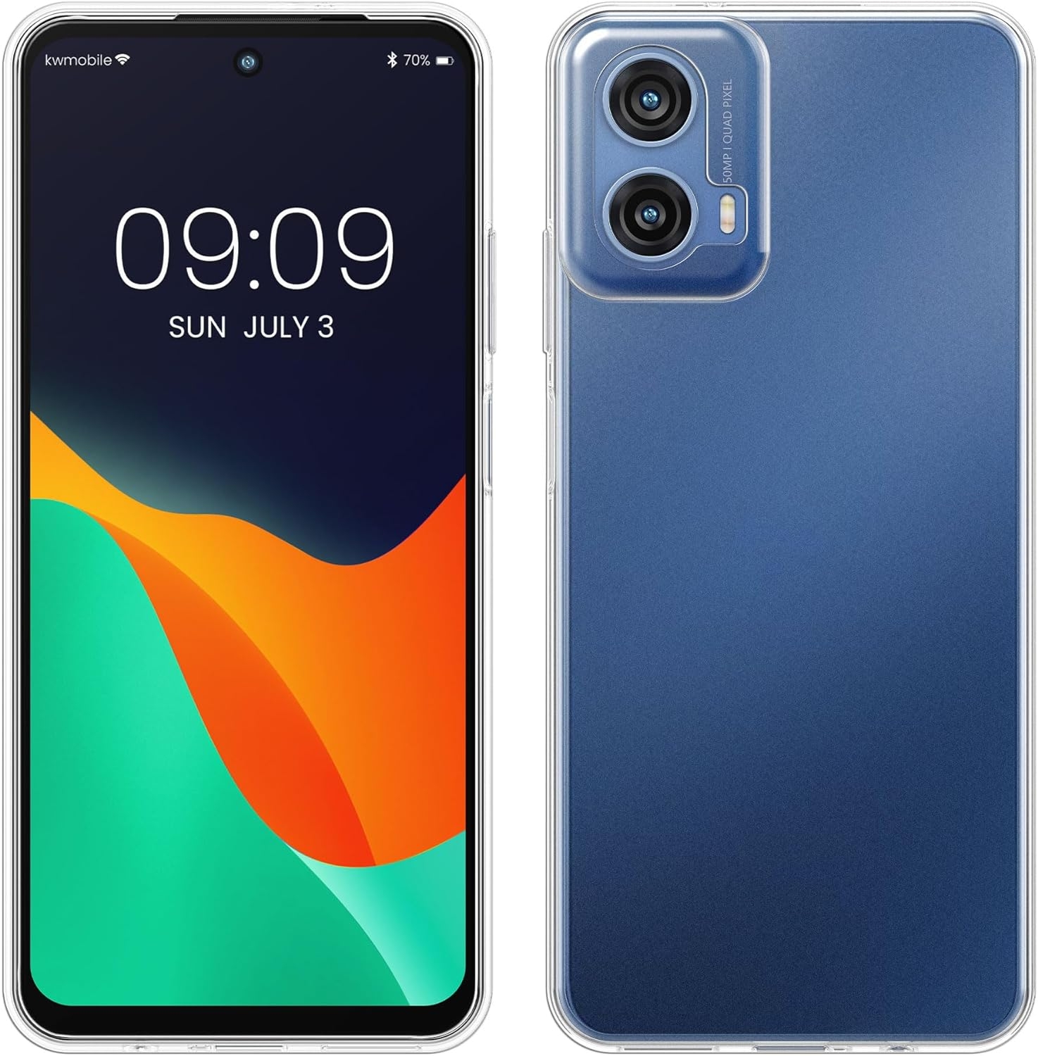 diafani-thiki-silikonis-motorola-moto-g34-tech-protect-flexair-clear1.jpg
