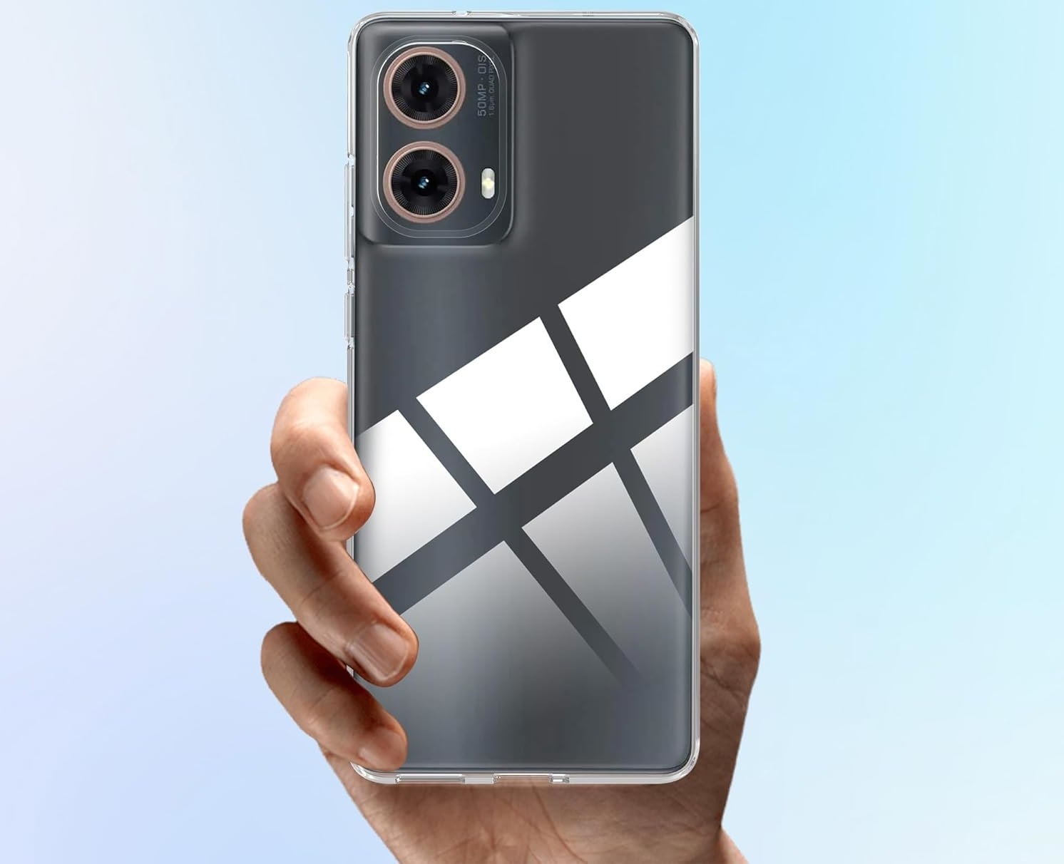diafani-thiki-silikonis-motorola-moto-g85-tech-protect-flexair-clear-2.jpg