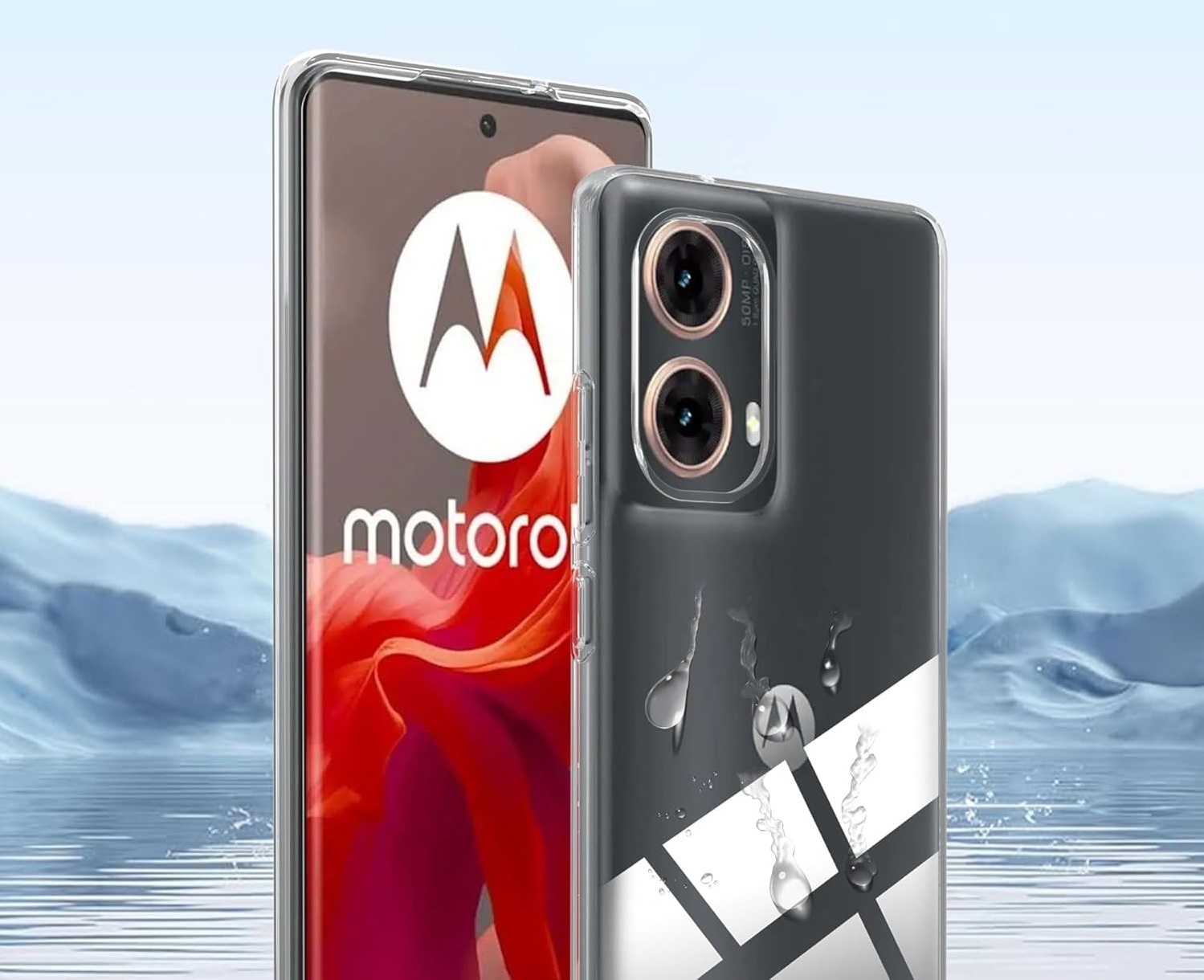 diafani-thiki-silikonis-motorola-moto-g85-tech-protect-flexair-clear-3.jpg