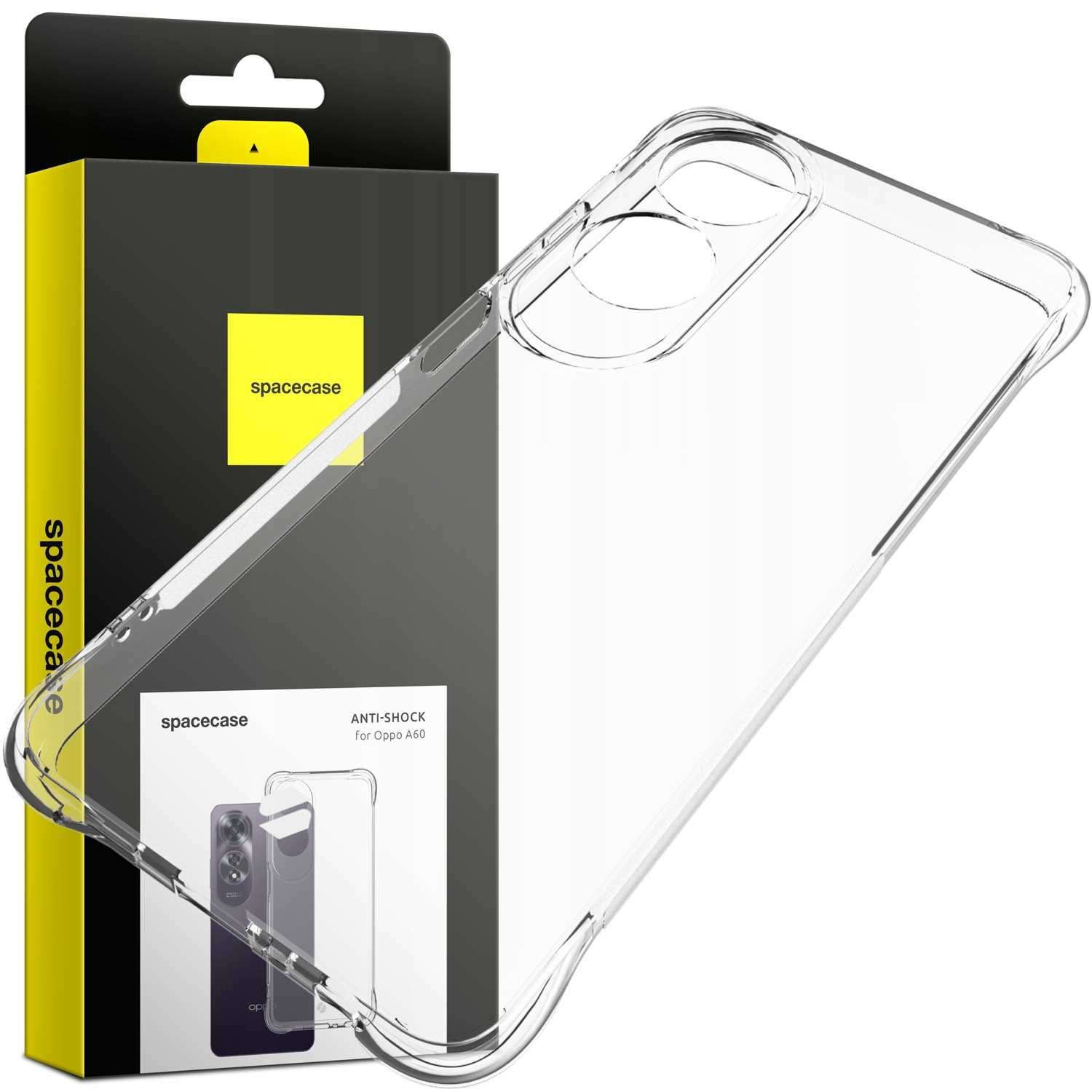 diafani-thiki-silikonis-oppo-a60-spacecase-anti-shock-1mm-clear-1.jpg