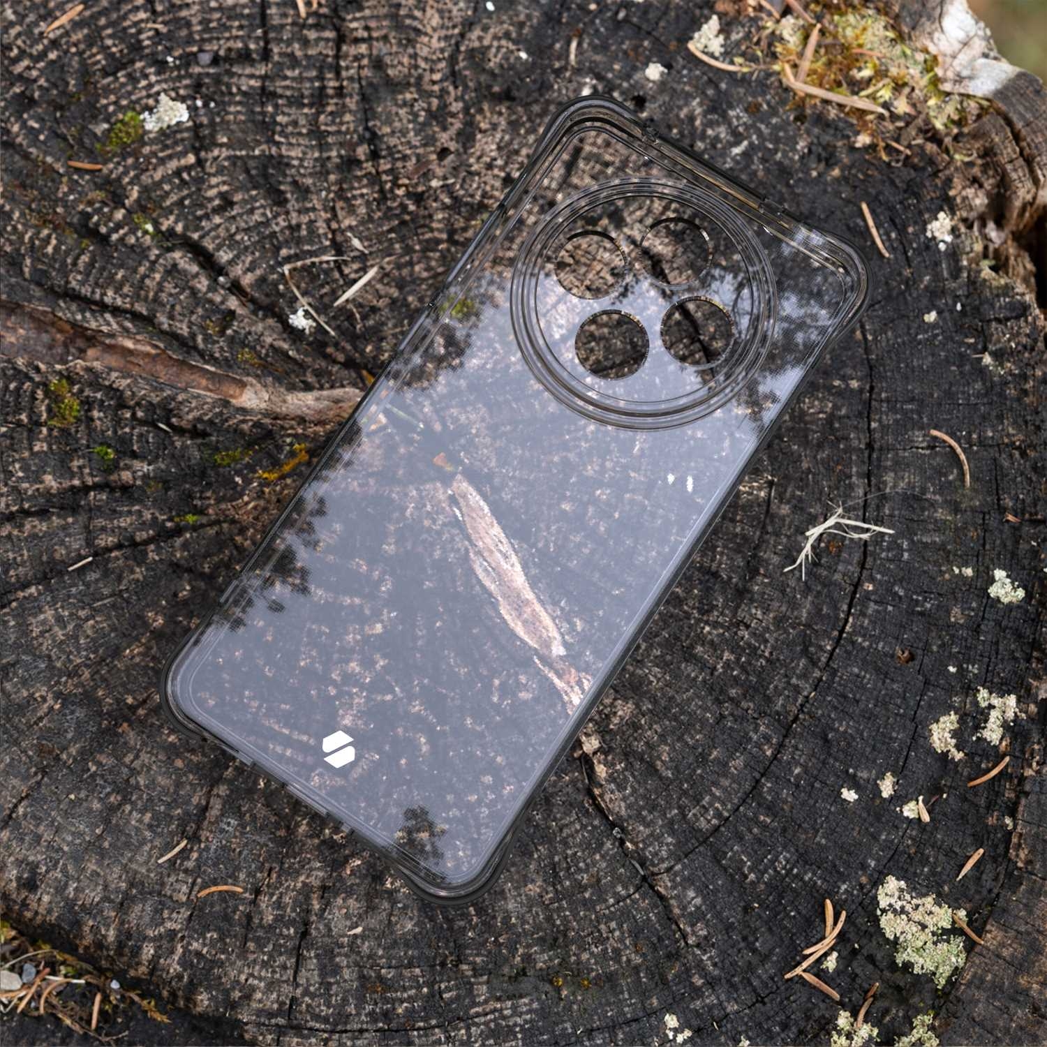 diafani-thiki-silikonis-oppo-reno12-f-5g-spacecase-anti-shock-1mm-clear-1.jpg