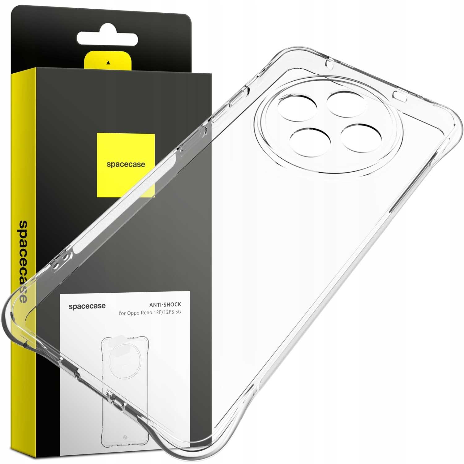 diafani-thiki-silikonis-oppo-reno12-f-5g-spacecase-anti-shock-1mm-clear-2.jpg