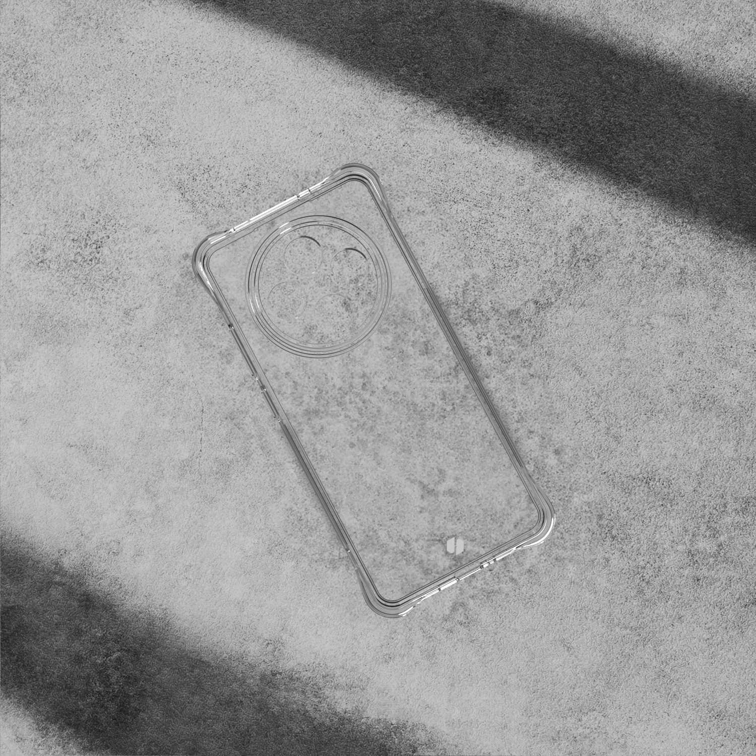 diafani-thiki-silikonis-oppo-reno12-f-5g-spacecase-anti-shock-1mm-clear-3.jpg