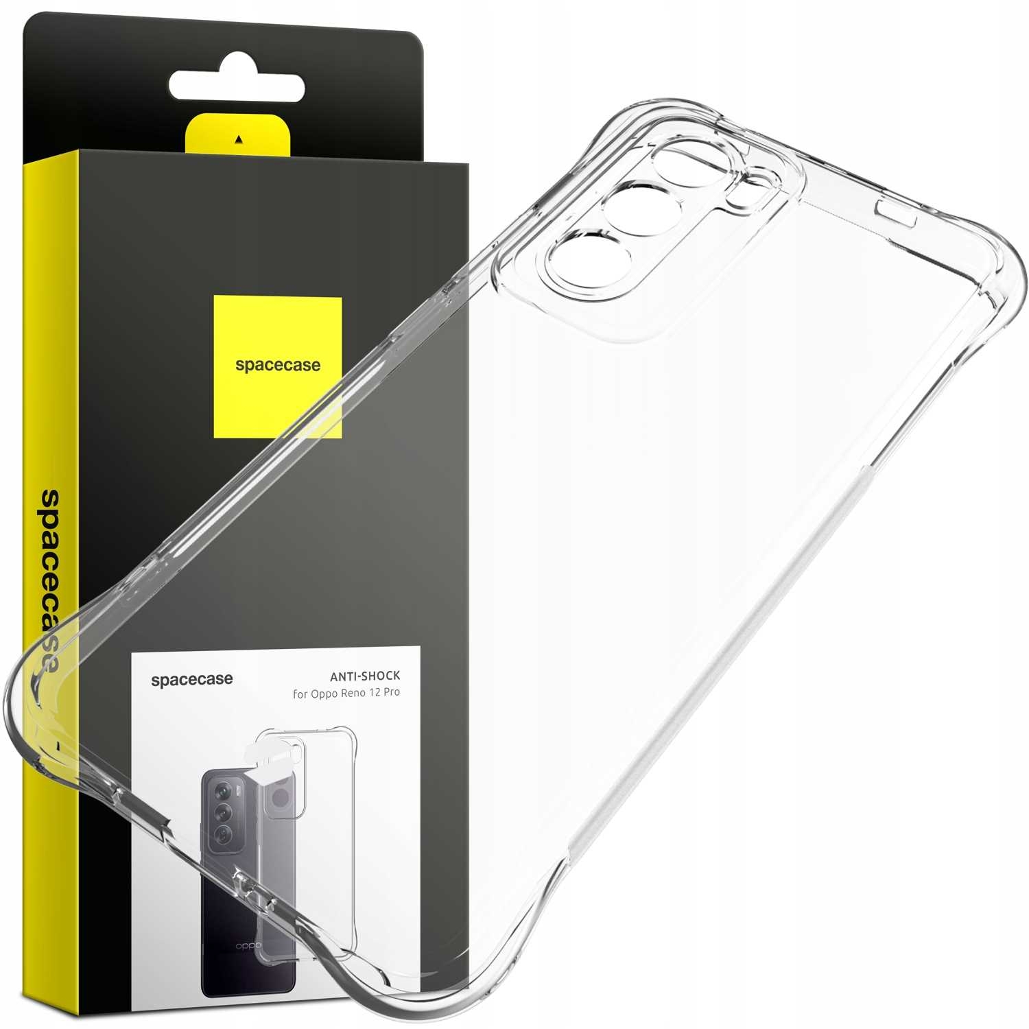 diafani-thiki-silikonis-oppo-reno12-pro-spacecase-anti-shock-1mm-clear-1.jpg