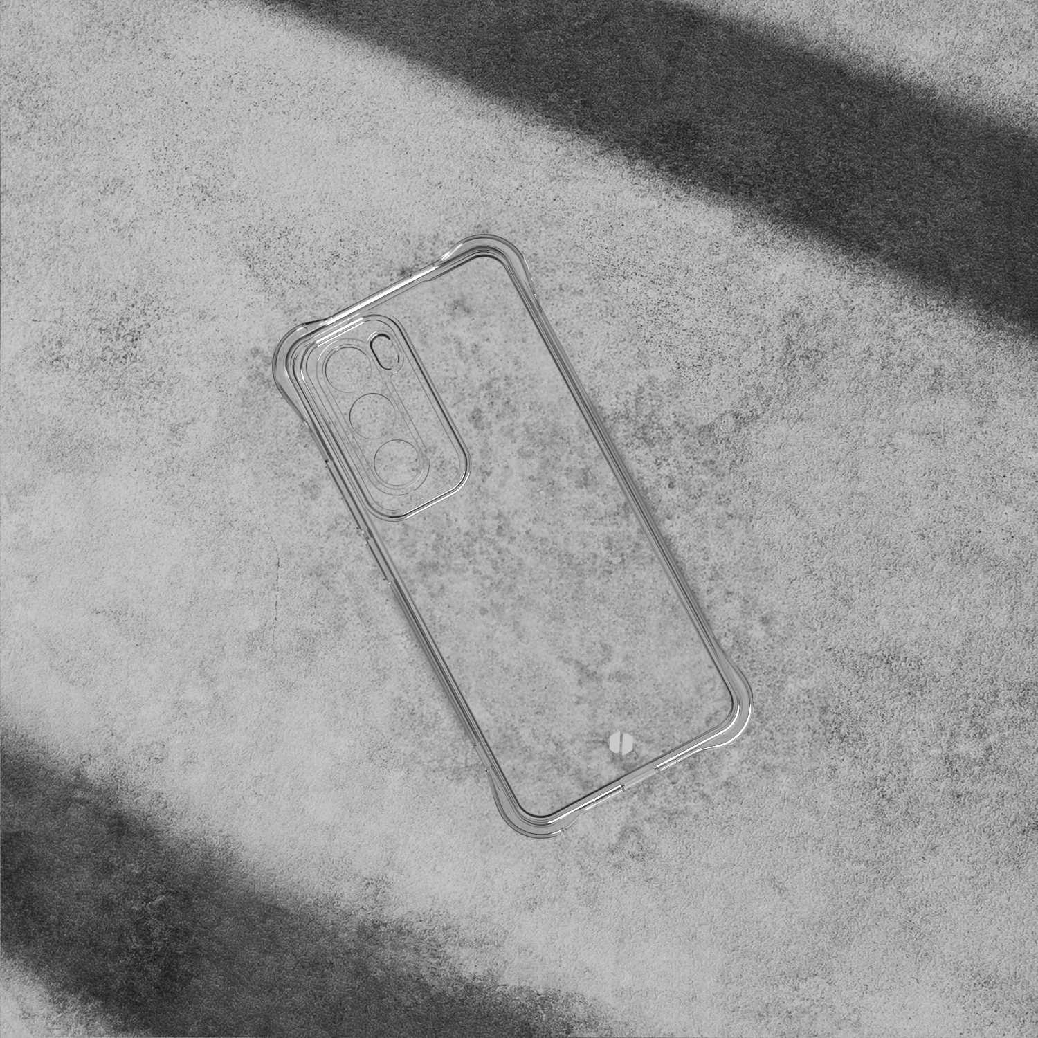 diafani-thiki-silikonis-oppo-reno12-pro-spacecase-anti-shock-1mm-clear-10.jpg