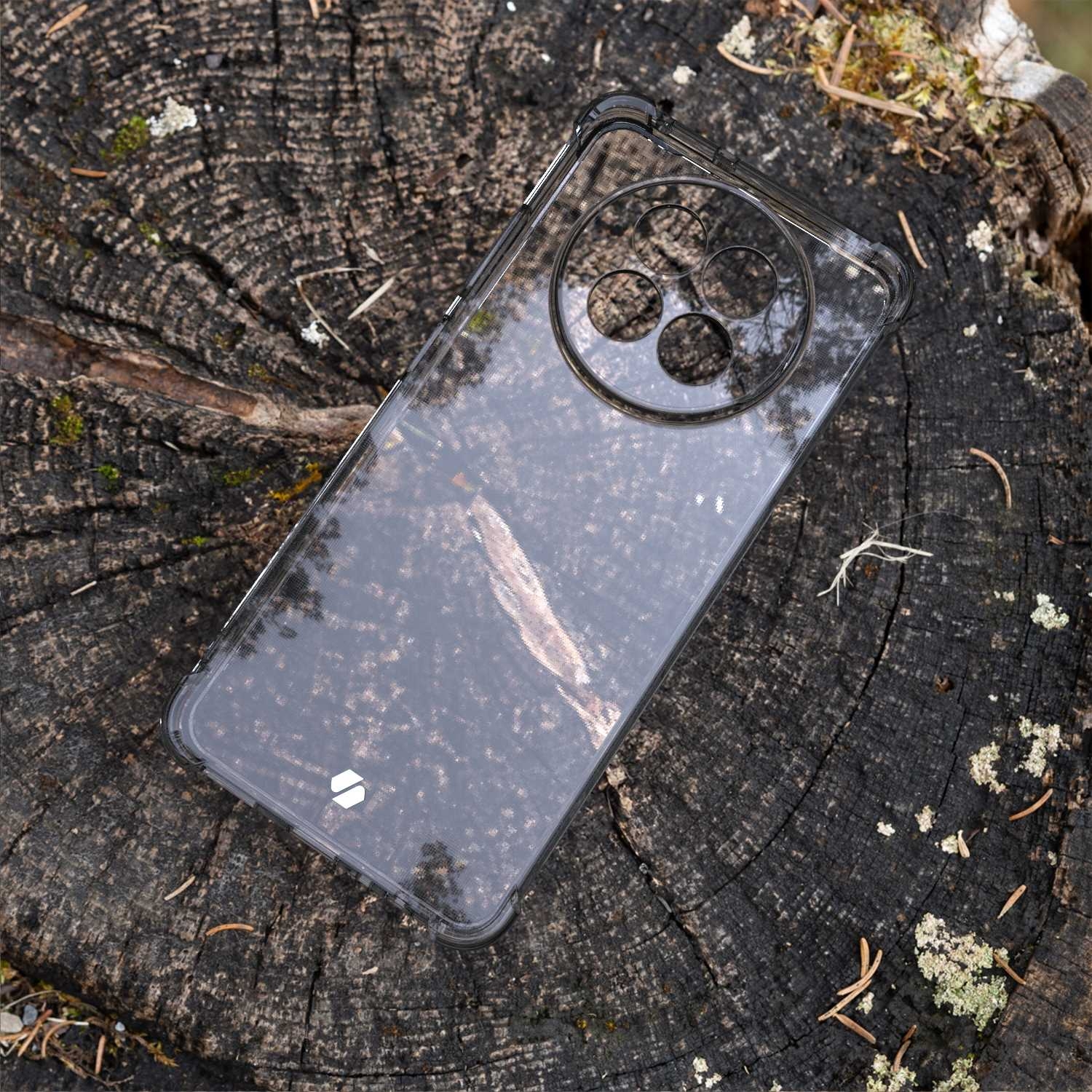 diafani-thiki-silikonis-realme-12-5g-12x-5g-spacecase-anti-shock-1mm-clear-1.jpg