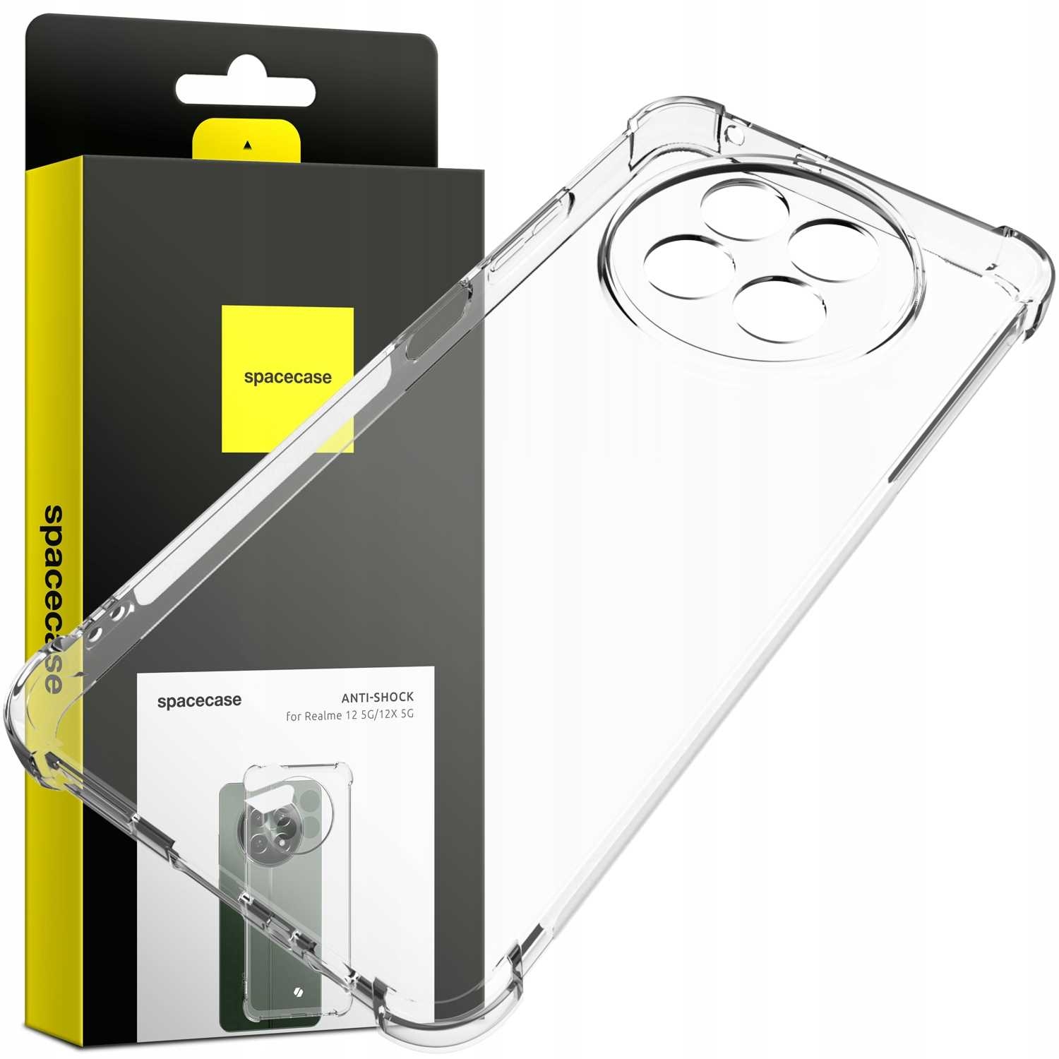 diafani-thiki-silikonis-realme-12-5g-12x-5g-spacecase-anti-shock-1mm-clear-2.jpg