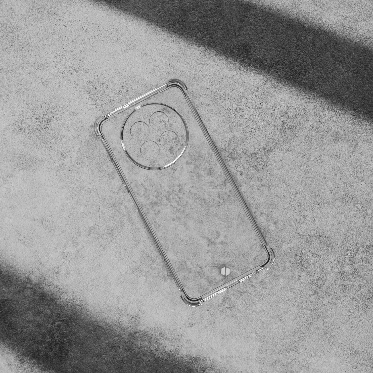 diafani-thiki-silikonis-realme-12-5g-12x-5g-spacecase-anti-shock-1mm-clear-3.jpg