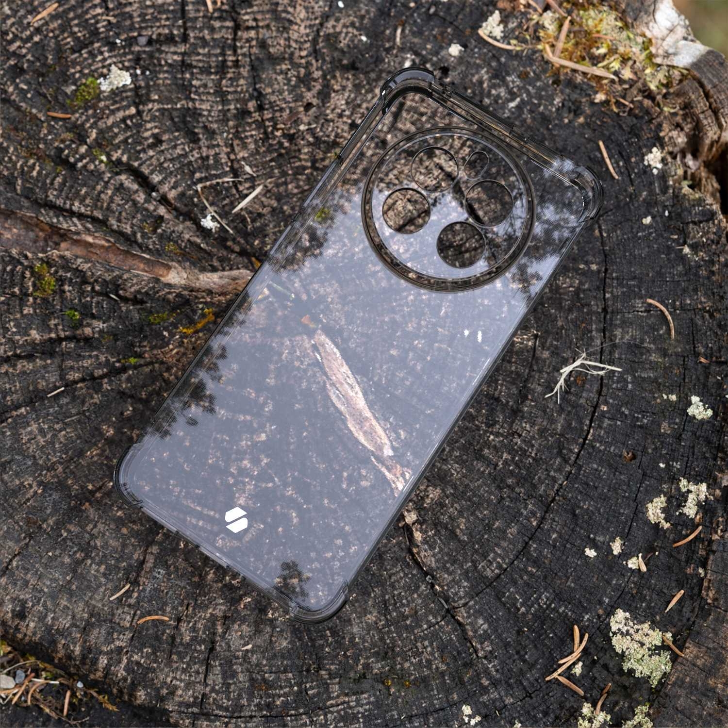 diafani-thiki-silikonis-realme-12-plus-spacecase-anti-shock-1mm-clear-1.jpg