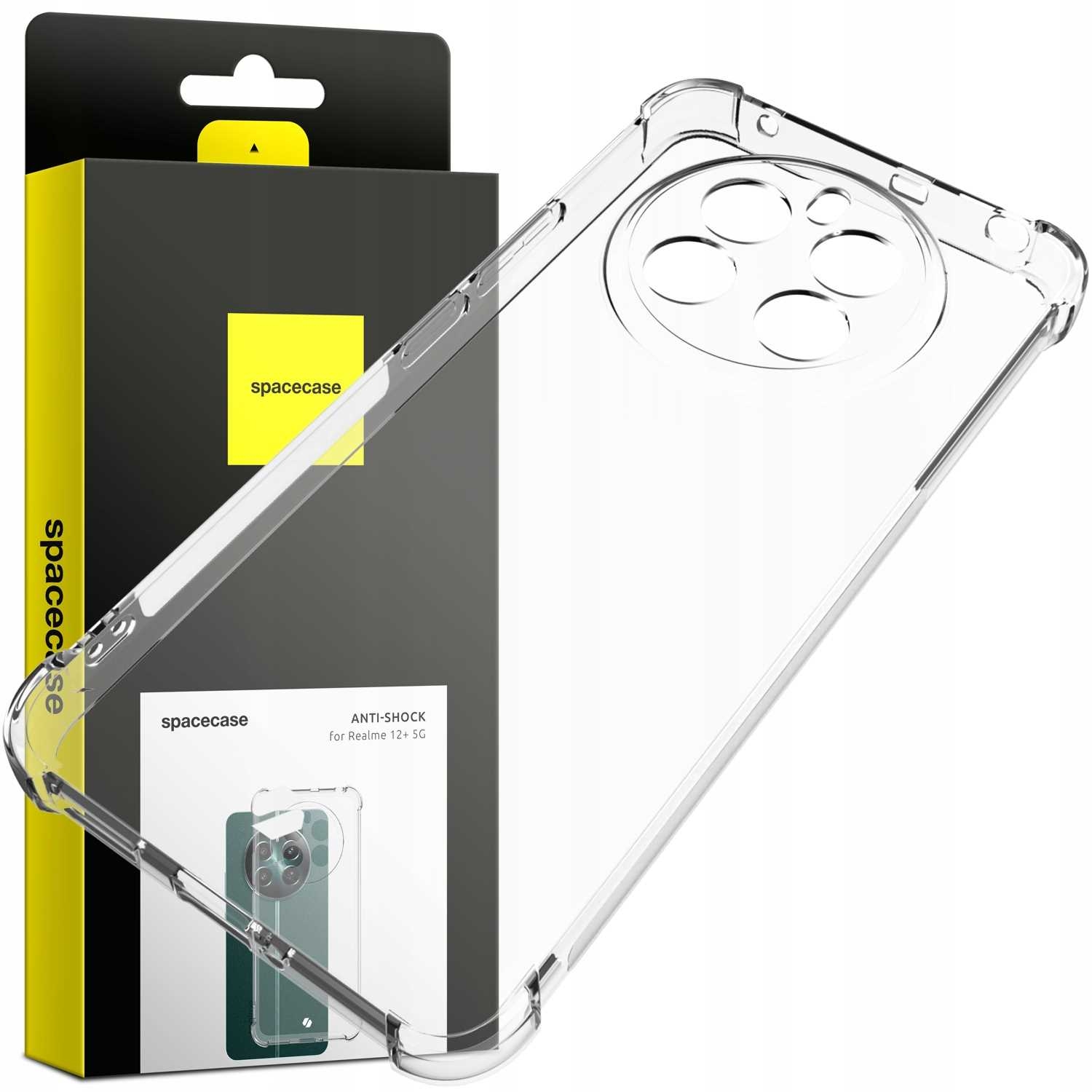 diafani-thiki-silikonis-realme-12-plus-spacecase-anti-shock-1mm-clear-2.jpg