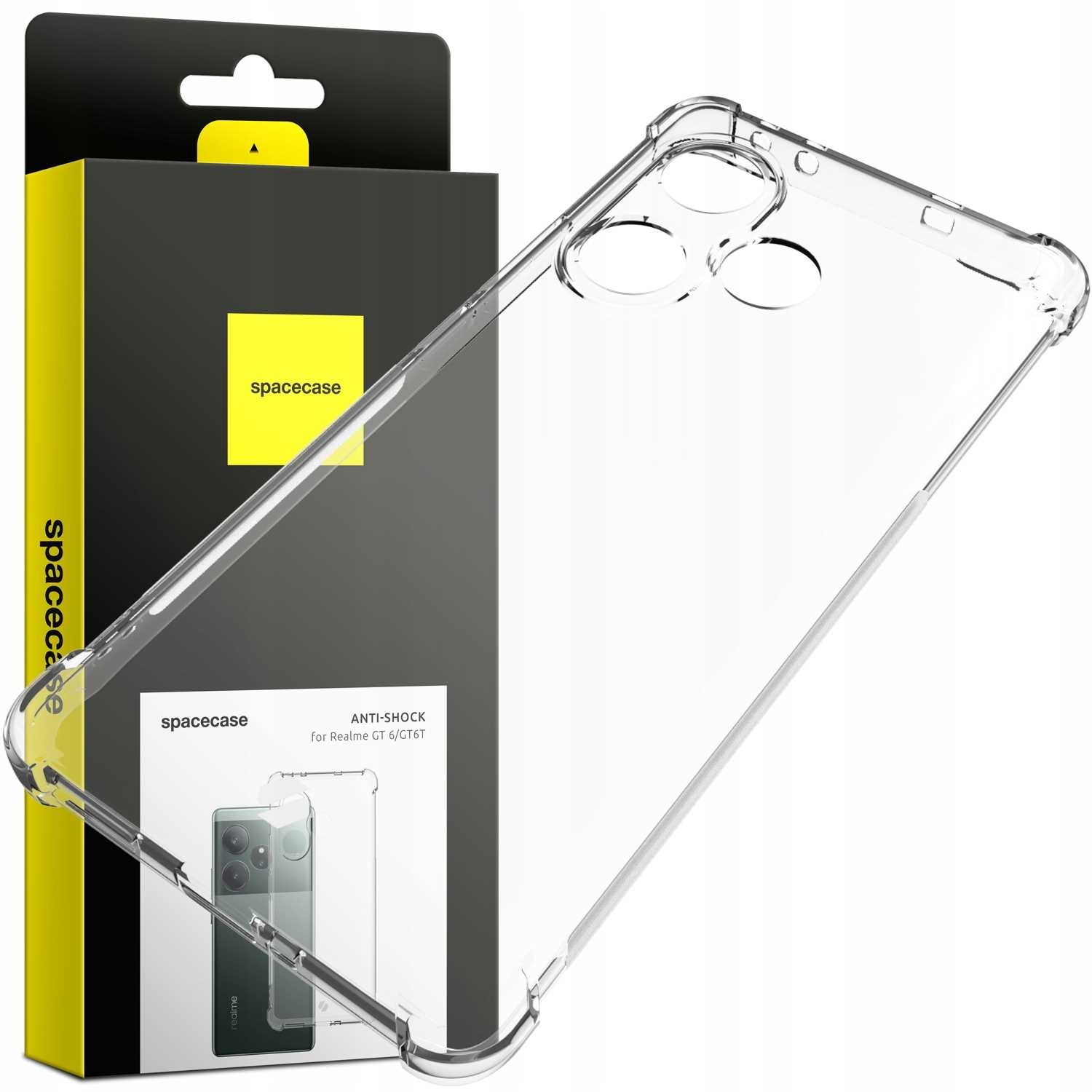 diafani-thiki-silikonis-realme-gt-6-gt-6t-spacecase-anti-shock-1mm-clear-1.jpg