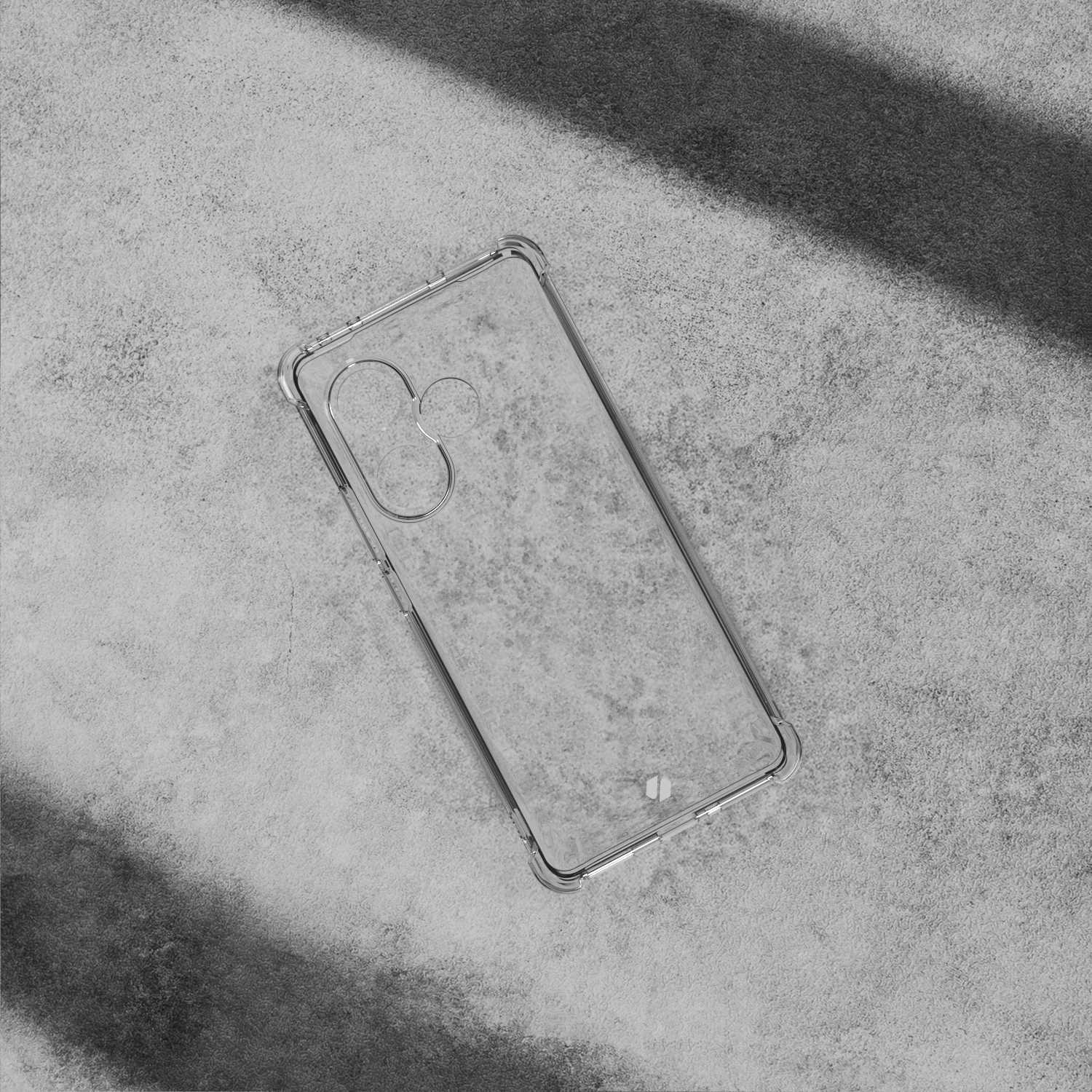 diafani-thiki-silikonis-realme-gt-6-gt-6t-spacecase-anti-shock-1mm-clear-10.jpg