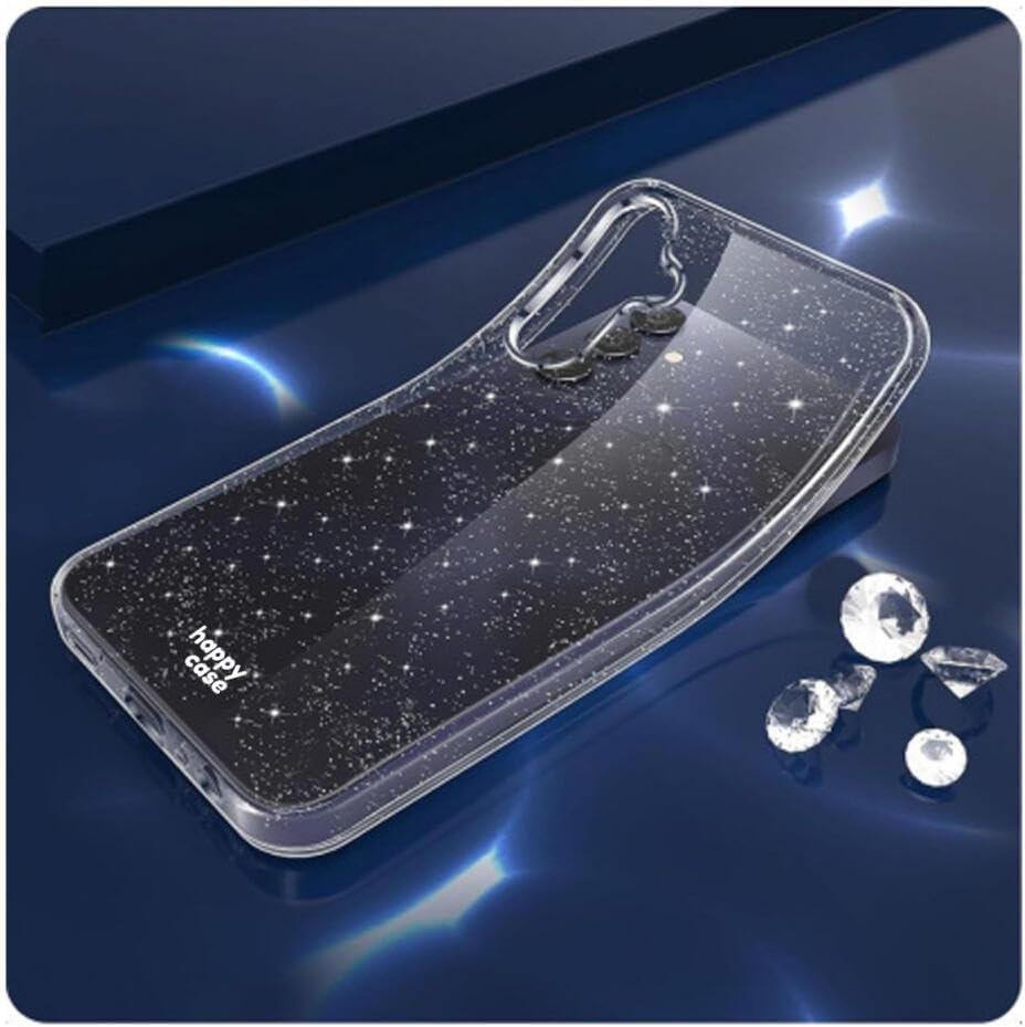 diafani-thiki-silikonis-samsung-galaxy-a15-happy-case-glitter-print-2.jpg