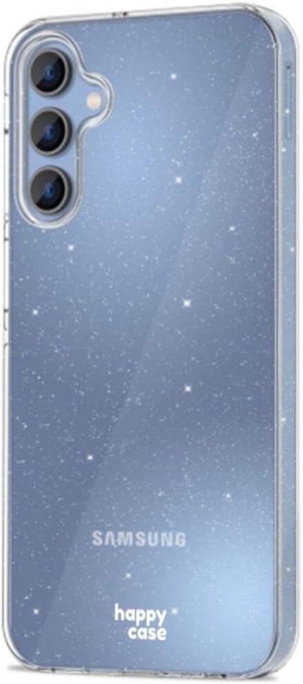 diafani-thiki-silikonis-samsung-galaxy-a15-happy-case-glitter-print.jpg