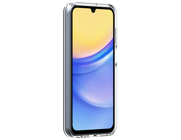 diafani-thiki-silikonis-samsung-galaxy-a15-official-samsung-wolke-clear-case-transparent-1.png