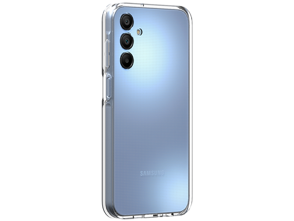 diafani-thiki-silikonis-samsung-galaxy-a15-official-samsung-wolke-clear-case-transparent-2.png