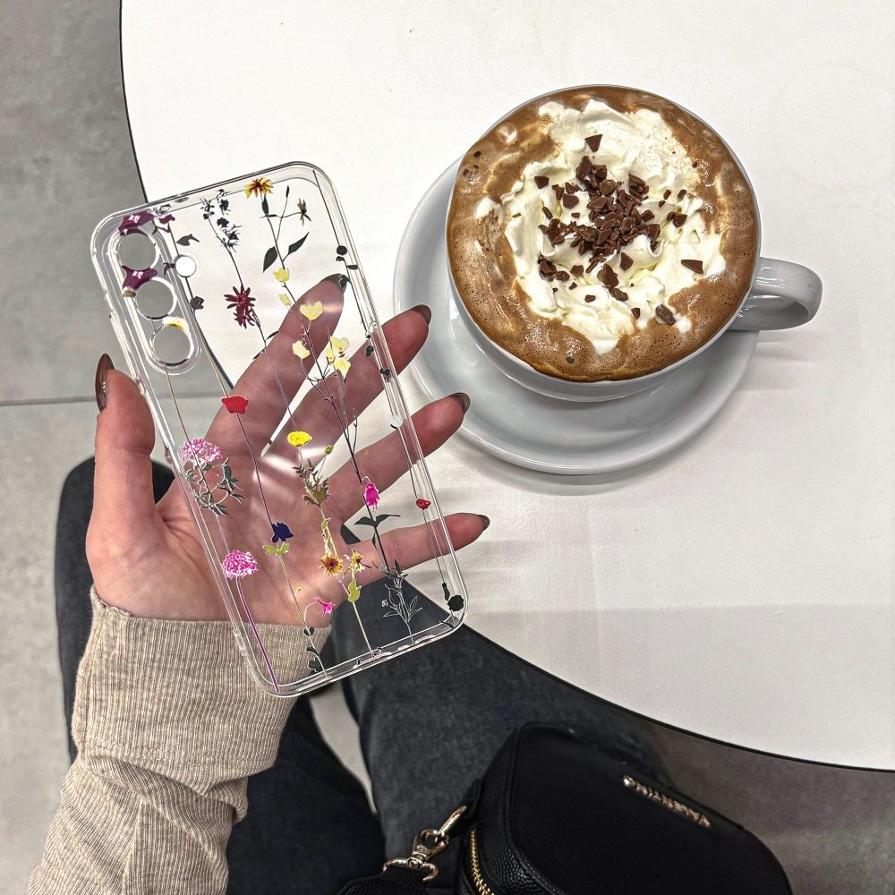 diafani-thiki-silikonis-samsung-galaxy-a35-tech-protect-flexair-plus-garden-floral1.jpg