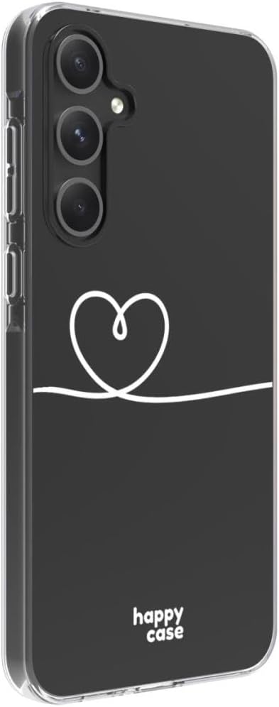 diafani-thiki-silikonis-samsung-galaxy-a55-happy-case-heart-print-1.jpg