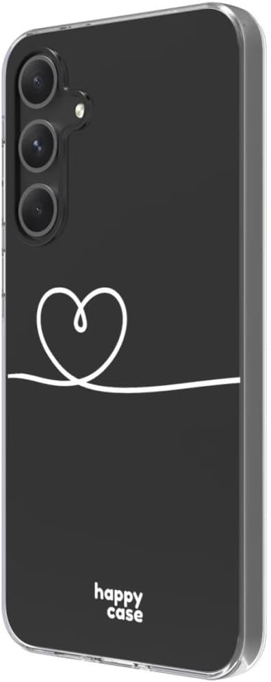 diafani-thiki-silikonis-samsung-galaxy-a55-happy-case-heart-print-2.jpg