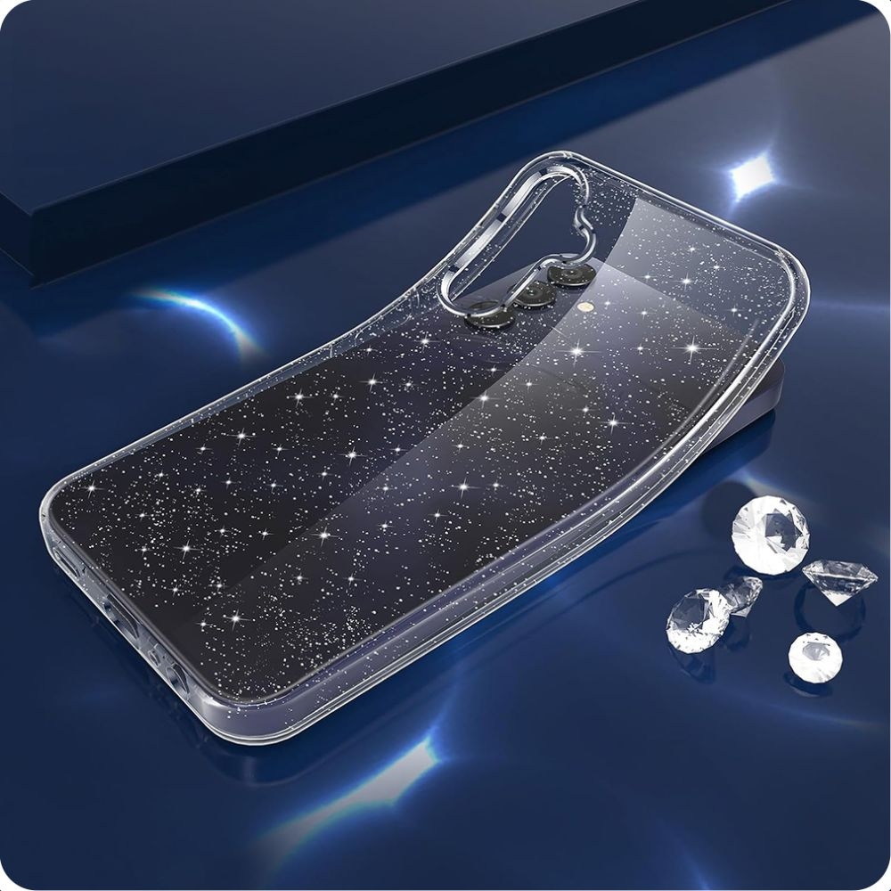 diafani-thiki-silikonis-samsung-galaxy-a55-tech-protect-flexair-glitter-2.jpg
