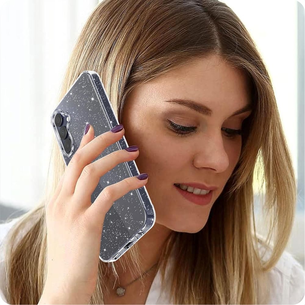 diafani-thiki-silikonis-samsung-galaxy-a55-tech-protect-flexair-glitter.jpg