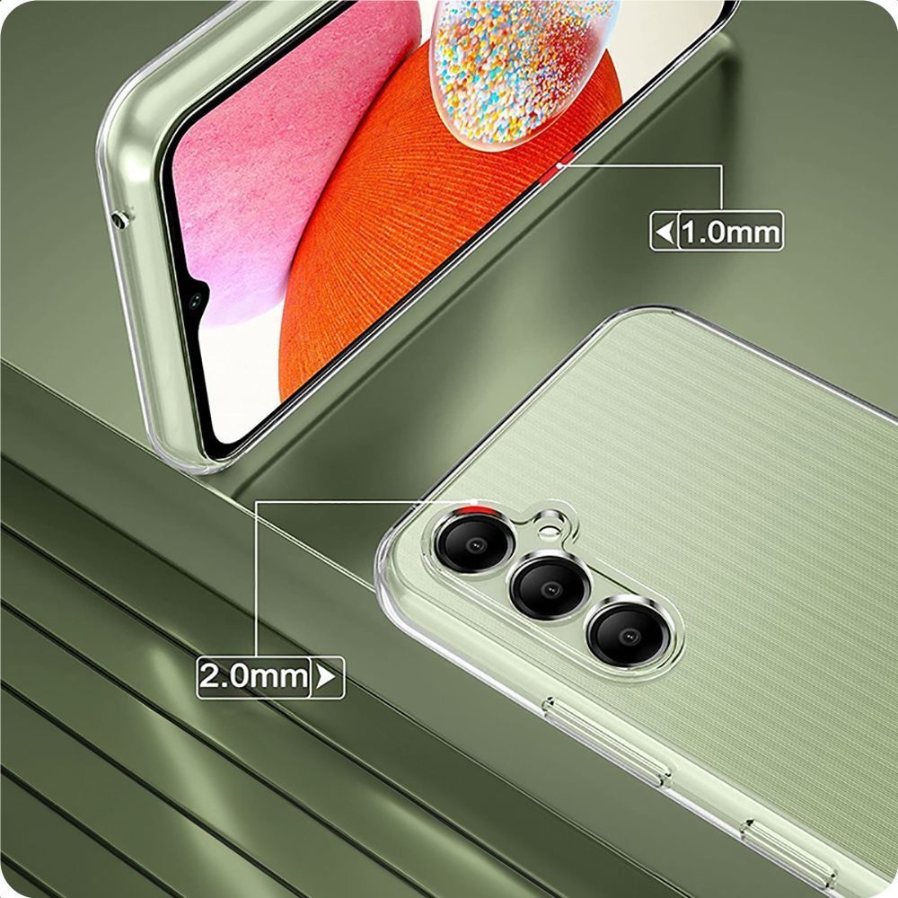 diafani-thiki-silikonis-samsung-galaxy-m15-tech-protect-flexair-crystal1.jpg