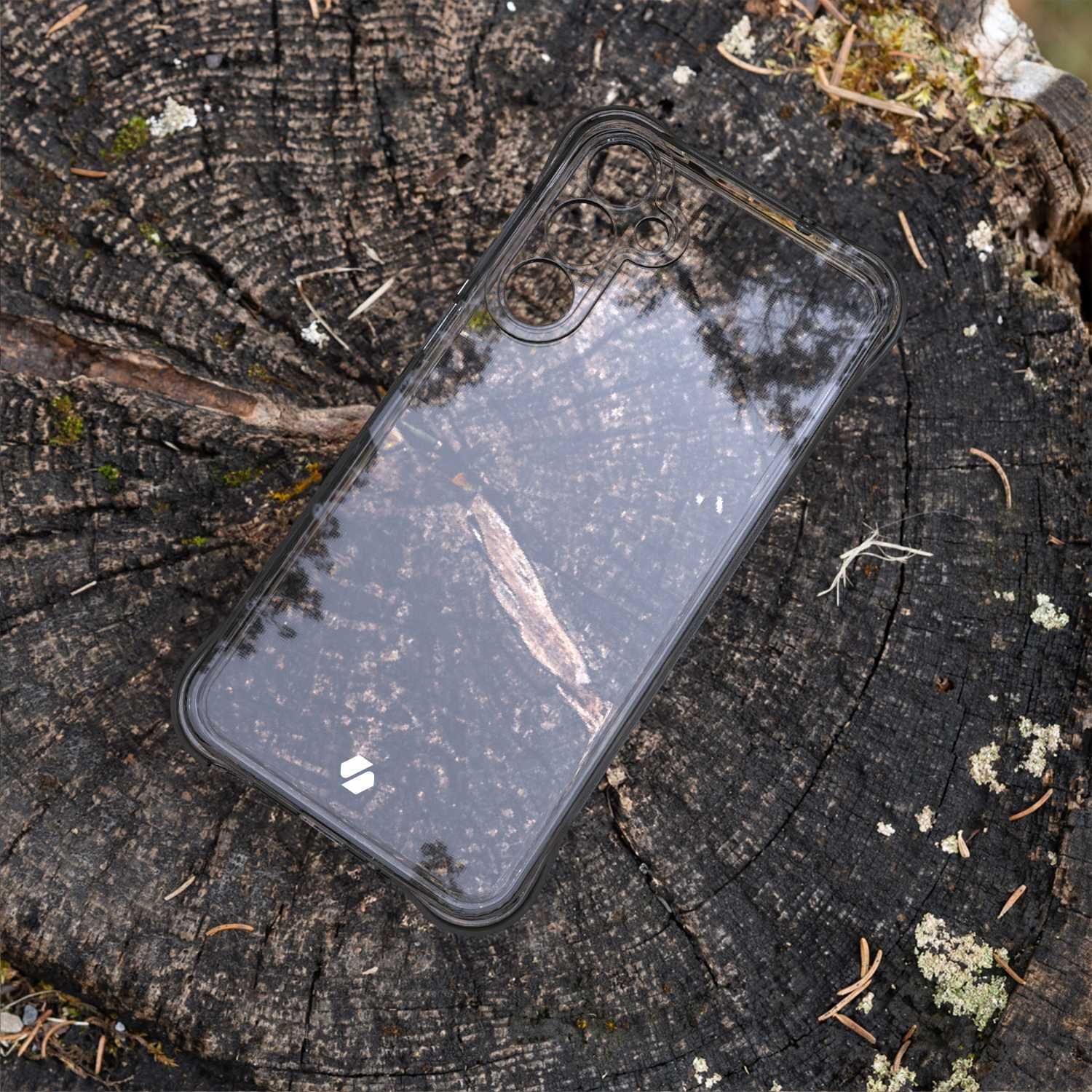 diafani-thiki-silikonis-samsung-galaxy-m35-spacecase-anti-shock-1mm-clear-1.jpg
