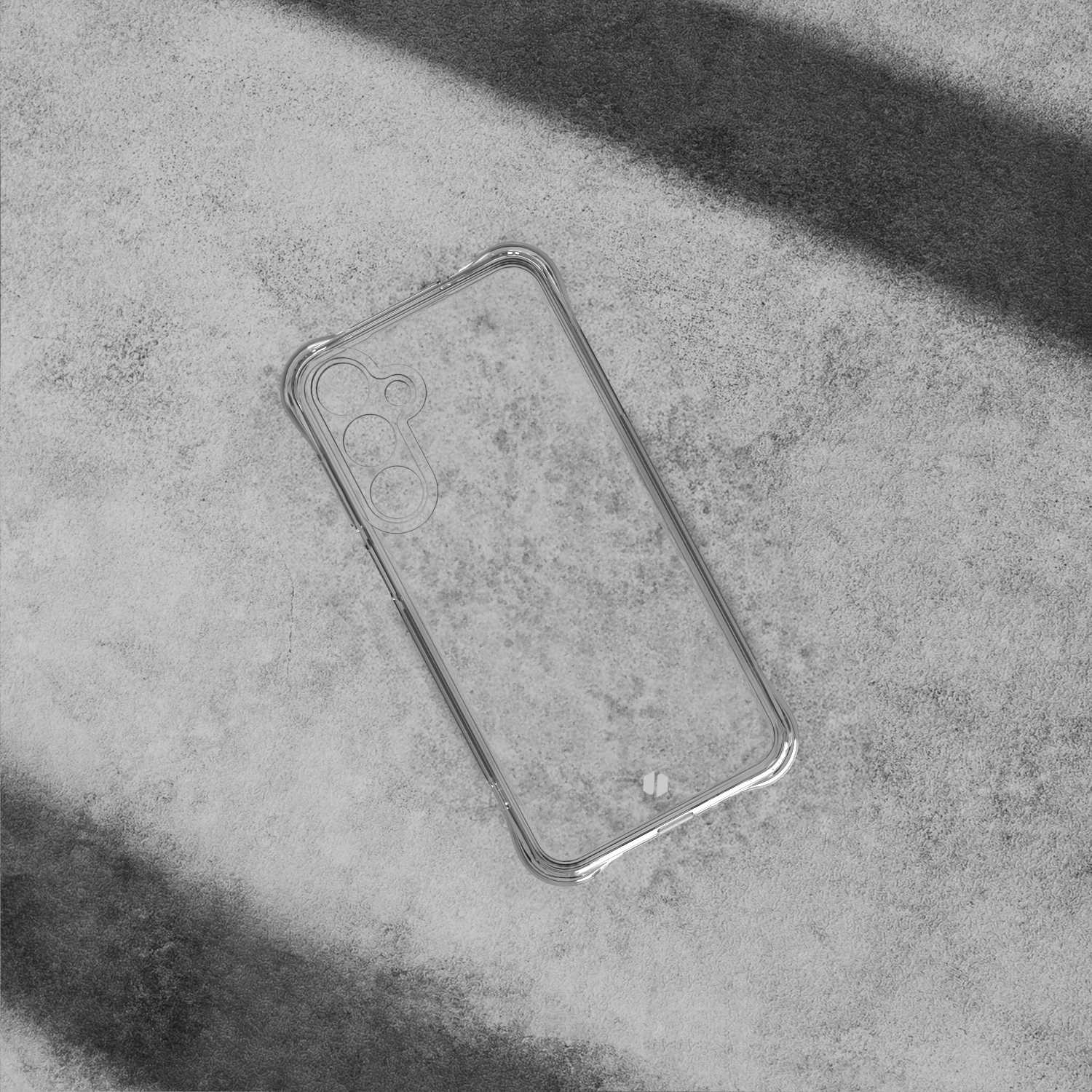 diafani-thiki-silikonis-samsung-galaxy-m35-spacecase-anti-shock-1mm-clear-3.jpg