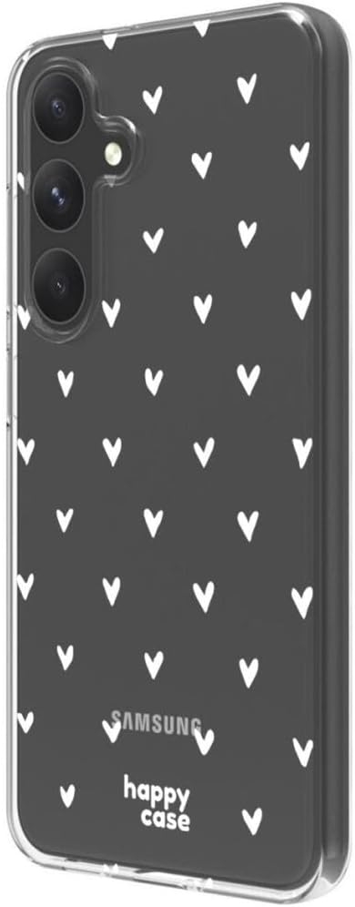 diafani-thiki-silikonis-samsung-galaxy-s24-happy-case-hearts-print-1.jpg