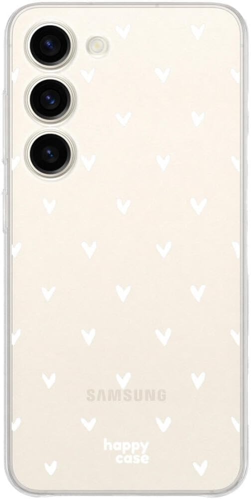 diafani-thiki-silikonis-samsung-galaxy-s24-happy-case-hearts-print-3.jpg
