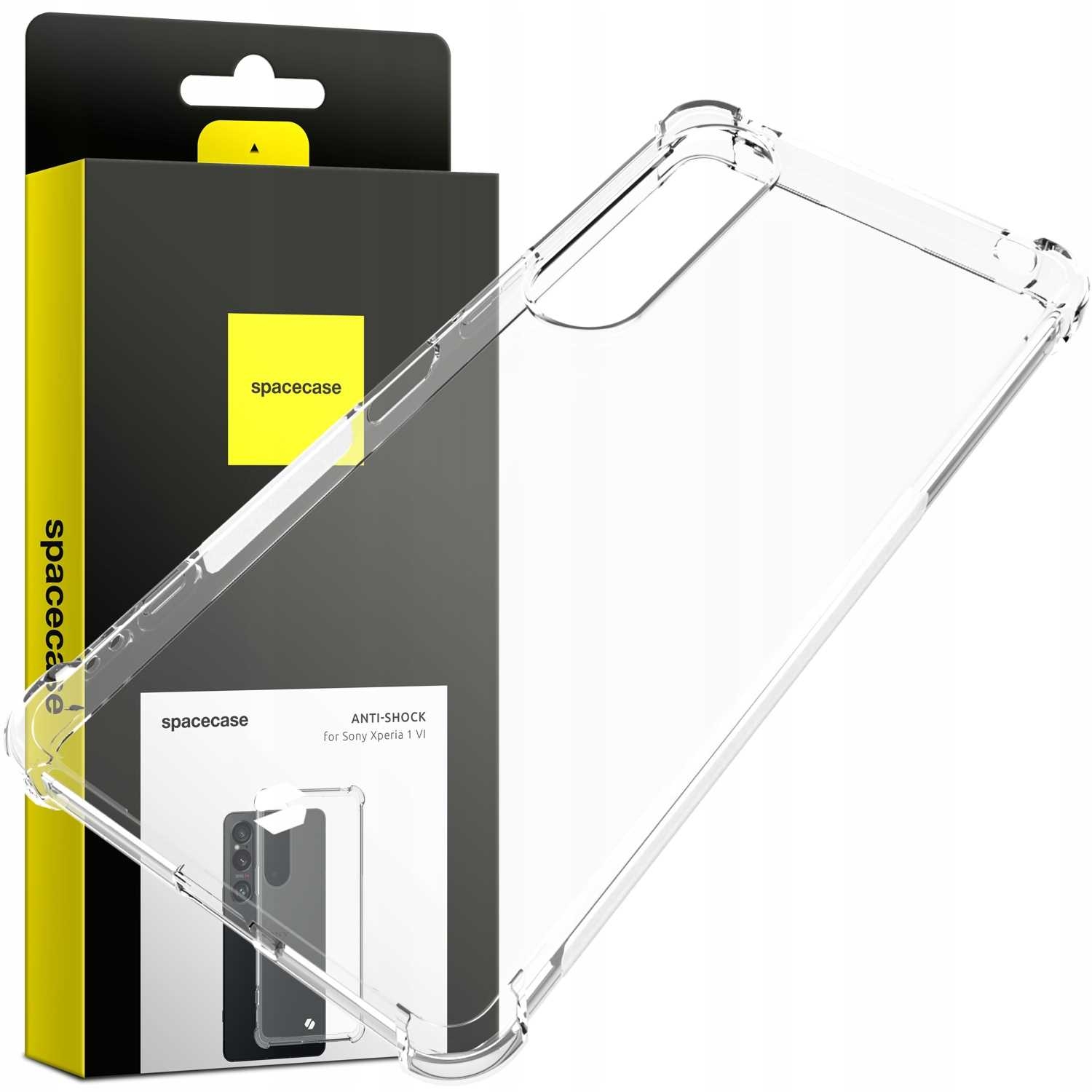 diafani-thiki-silikonis-sony-xperia-1-vi-spacecase-anti-shock-1mm-clear-1.jpg