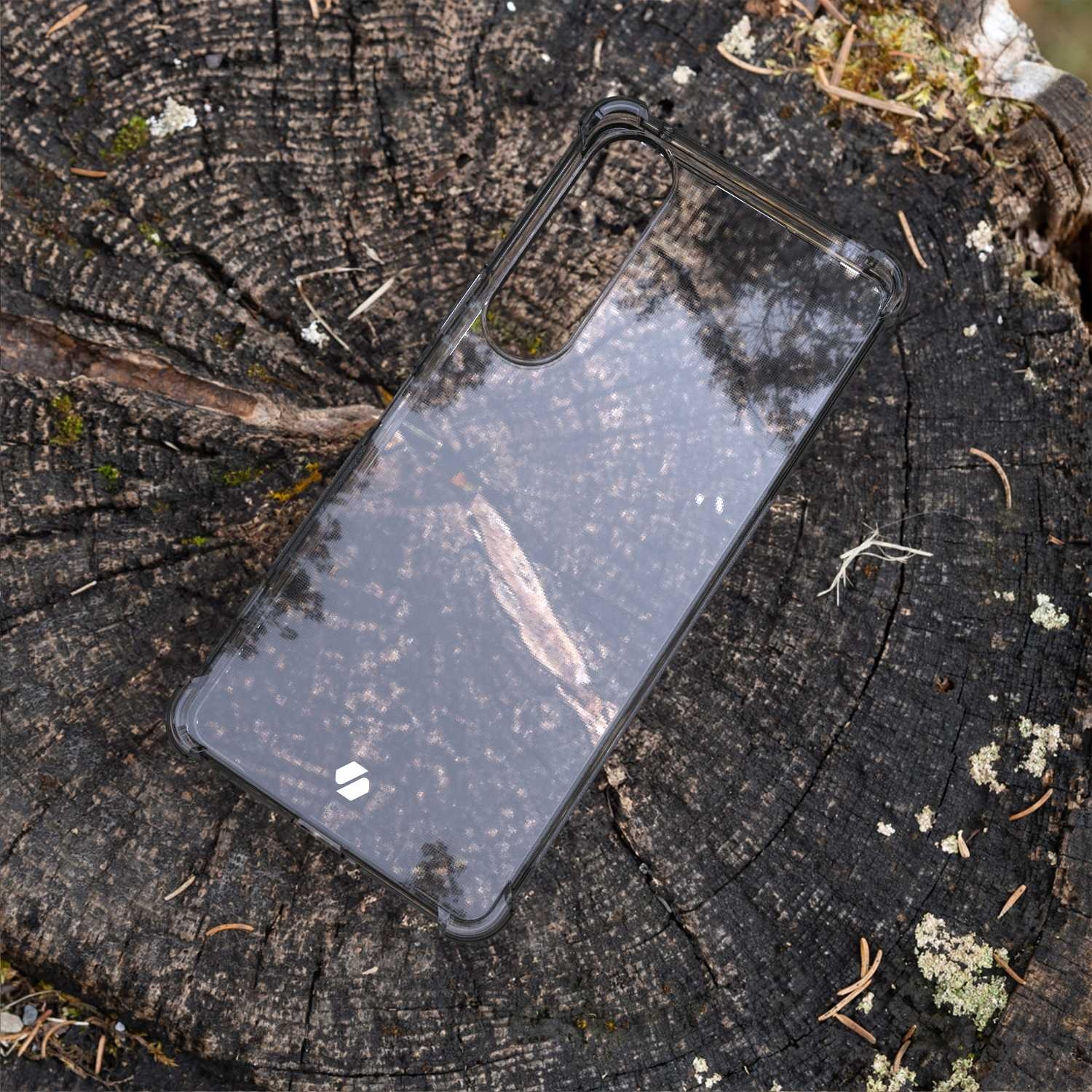 diafani-thiki-silikonis-sony-xperia-1-vi-spacecase-anti-shock-1mm-clear-10.jpg