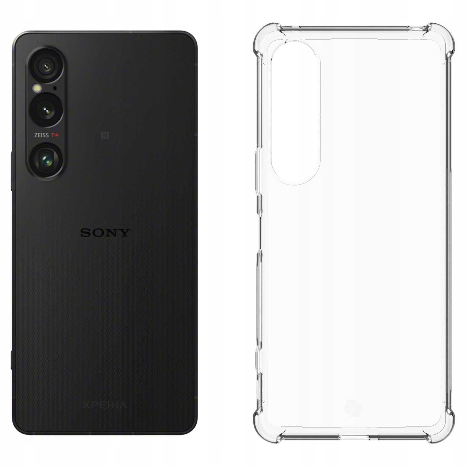 diafani-thiki-silikonis-sony-xperia-1-vi-spacecase-anti-shock-1mm-clear-3.jpg
