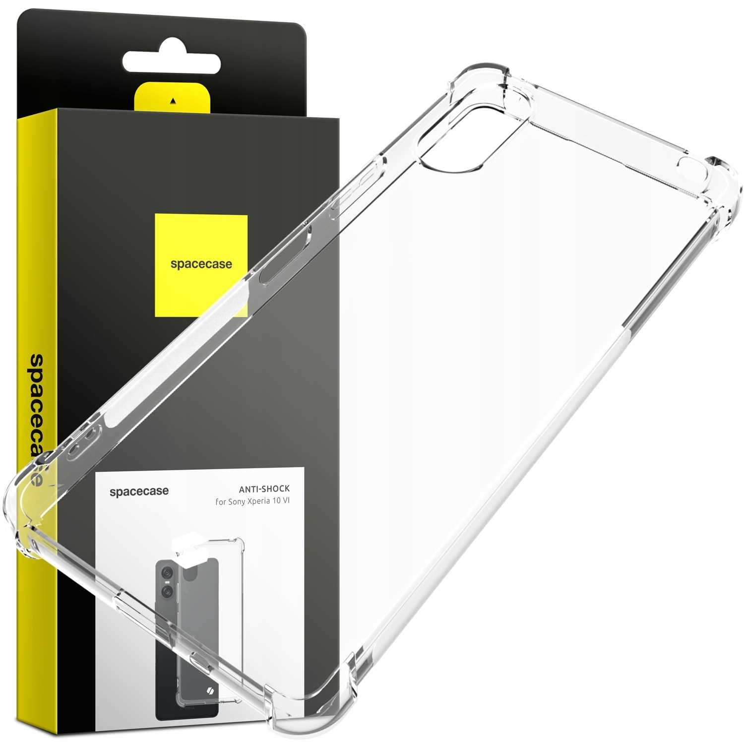 diafani-thiki-silikonis-sony-xperia-10-vi-spacecase-anti-shock-1mm-clear-1.jpg