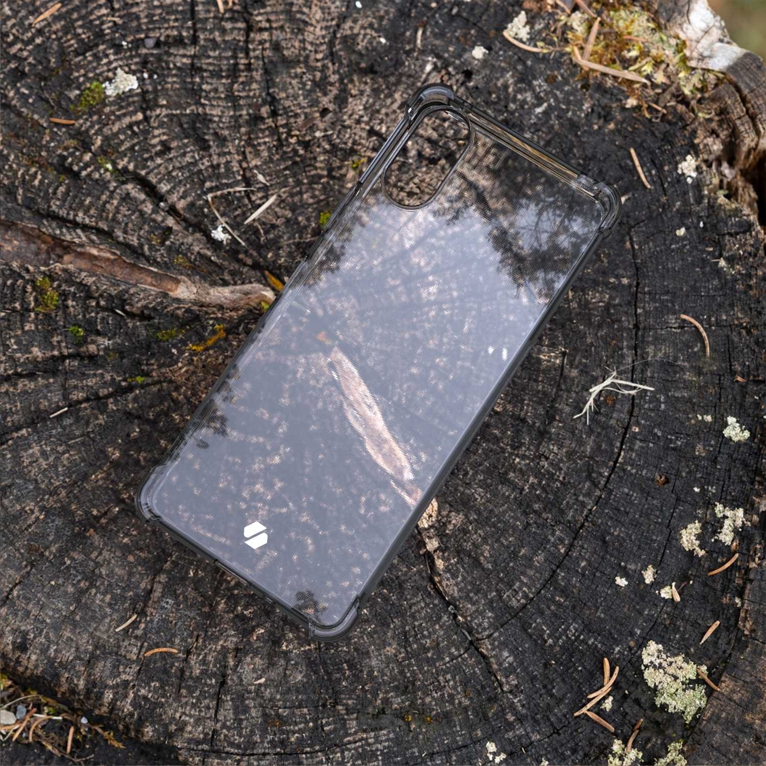 diafani-thiki-silikonis-sony-xperia-10-vi-spacecase-anti-shock-1mm-clear-11.jpg