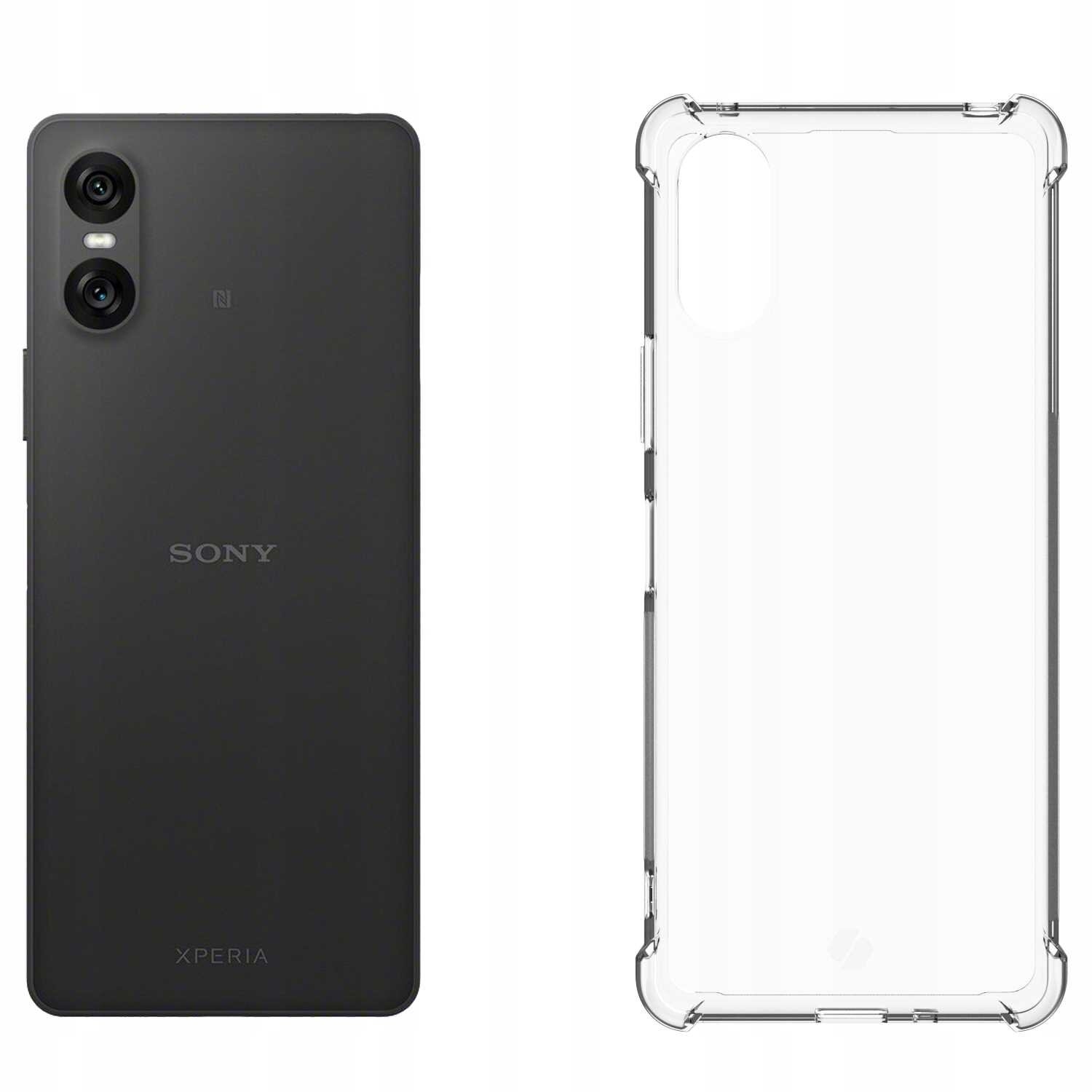 diafani-thiki-silikonis-sony-xperia-10-vi-spacecase-anti-shock-1mm-clear-2.jpg