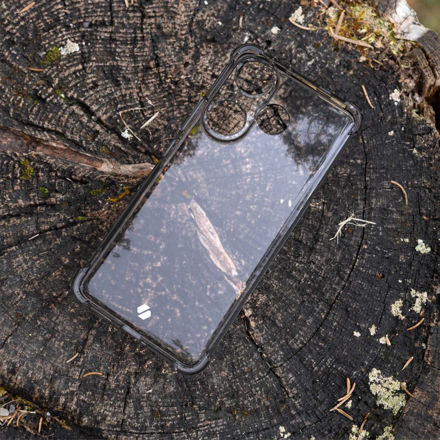 diafani-thiki-silikonis-xiaomi-poco-f6-spacecase-anti-shock-1mm-clear-1.jpg