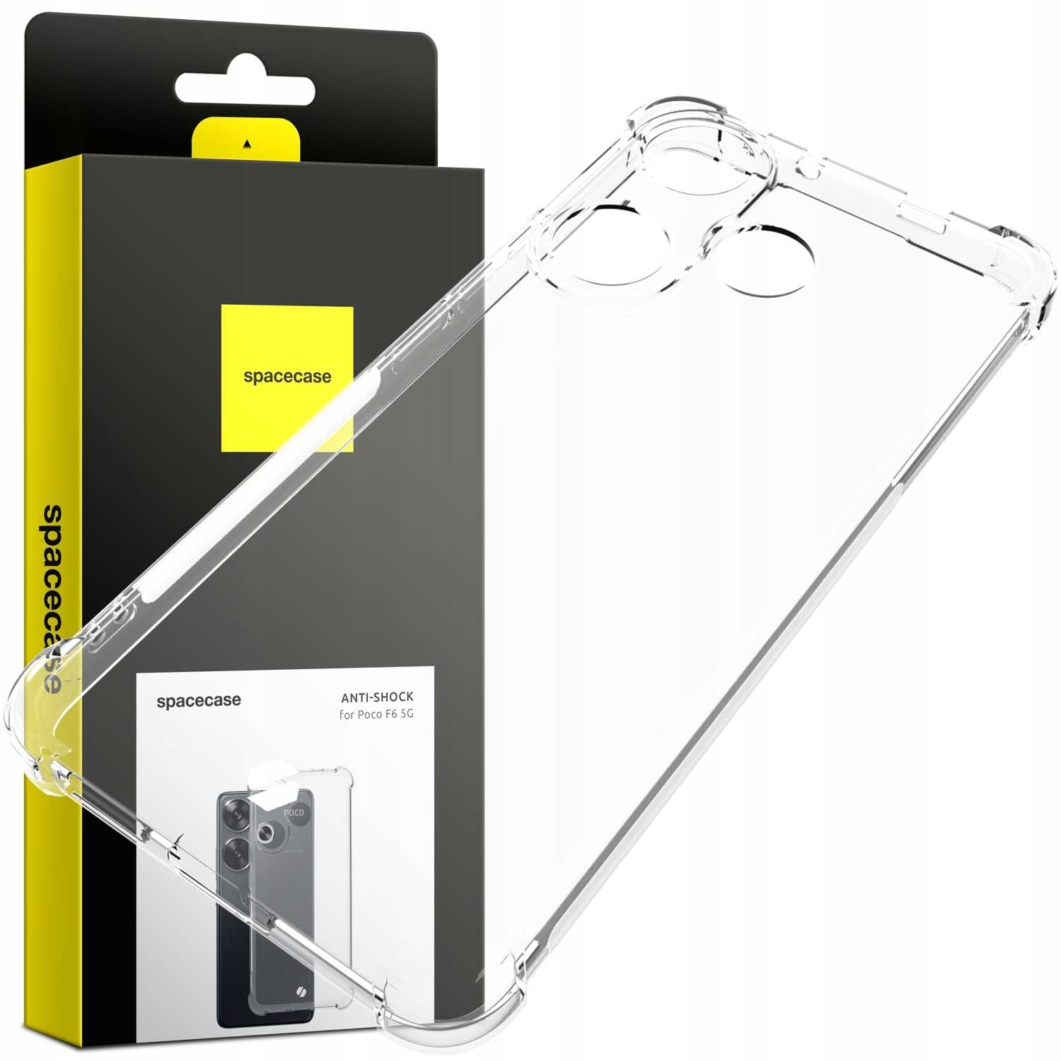 diafani-thiki-silikonis-xiaomi-poco-f6-spacecase-anti-shock-1mm-clear-2.jpg