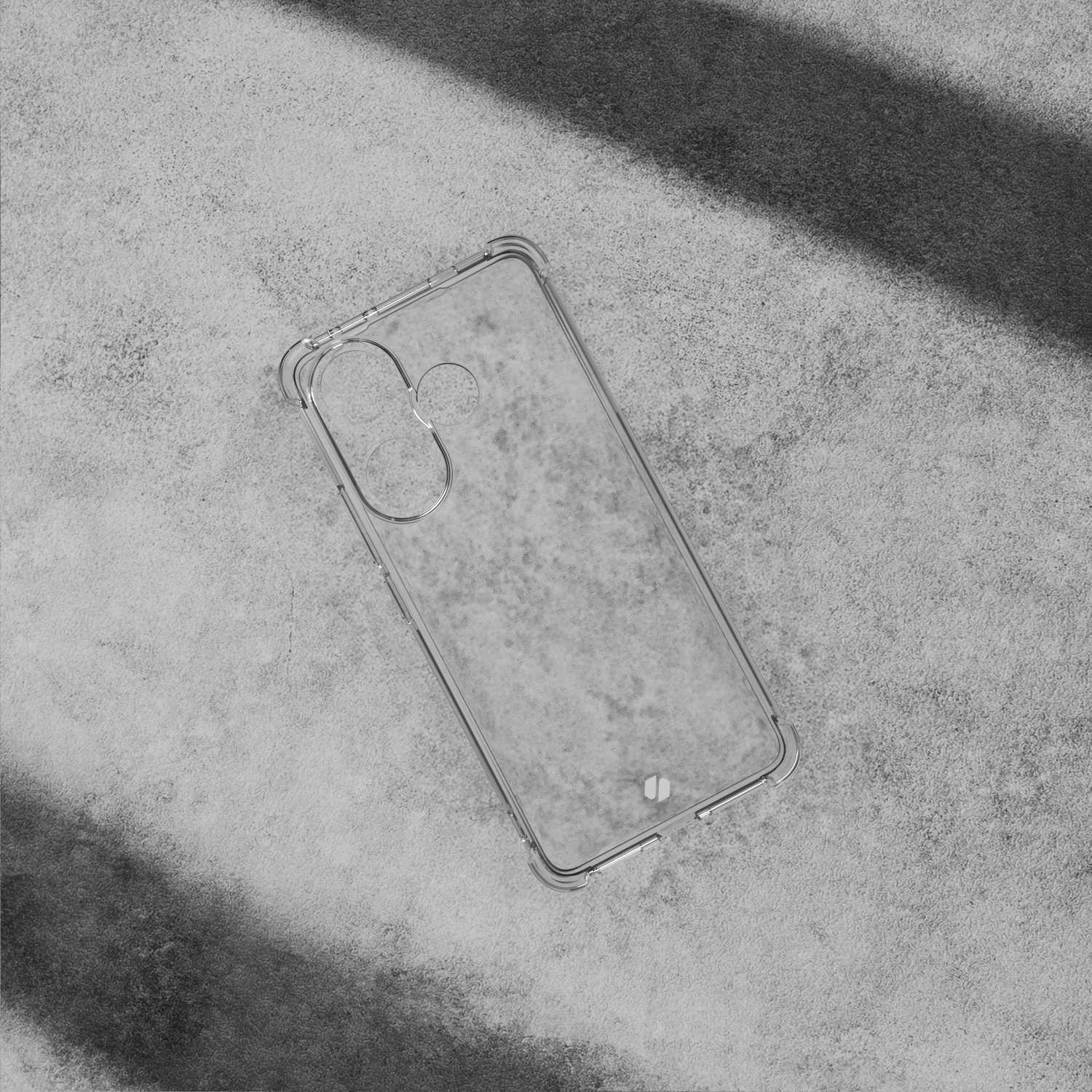 diafani-thiki-silikonis-xiaomi-poco-f6-spacecase-anti-shock-1mm-clear-3.jpg