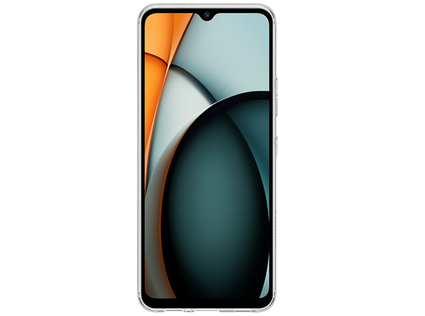diafani-thiki-silikonis-xiaomi-redmi-a3-vivid-gelly-transparent-1.png