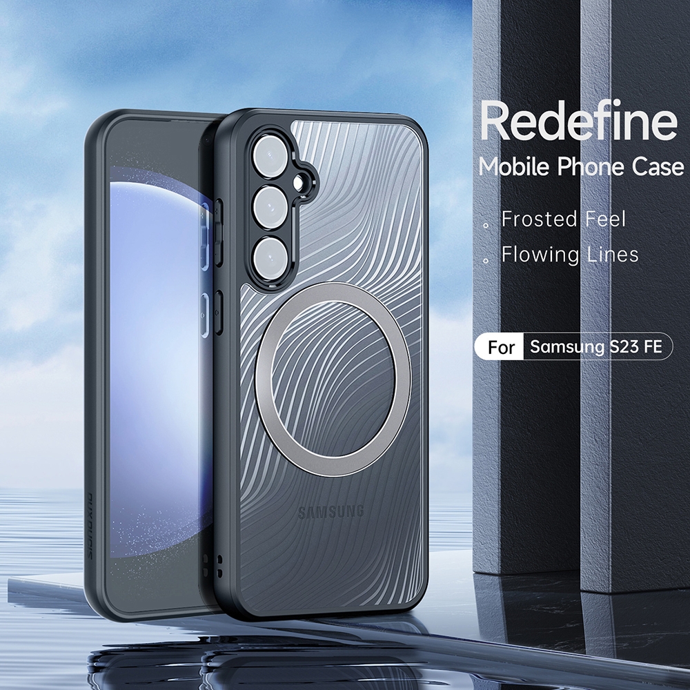 duxducis-aimo-magsafe-series-premium-imidiafani-magsafe-skliri-thiki-samsung-galaxy-s23-fe-black-2.jpg