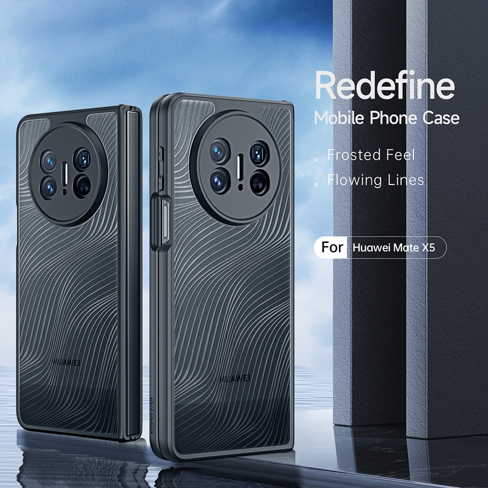 duxducis-aimo-series-premium-imidiafani-skliri-thiki-huawei-mate-x5-black-2.jpg