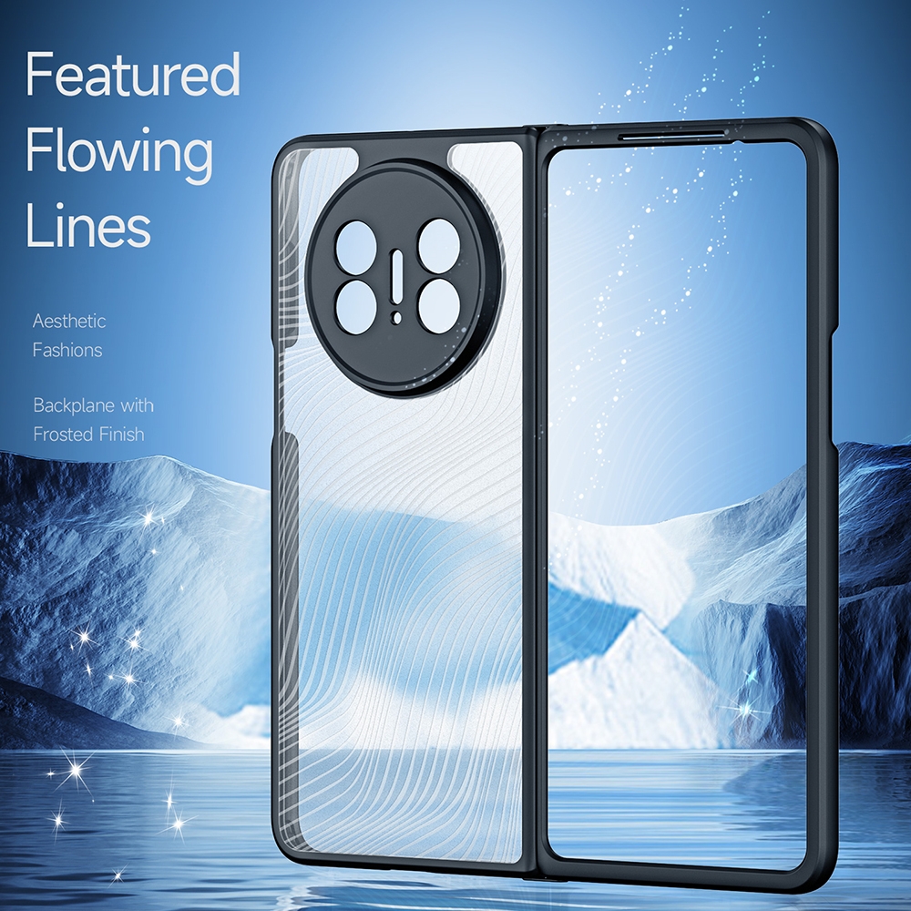 duxducis-aimo-series-premium-imidiafani-skliri-thiki-huawei-mate-x5-black-3.jpg