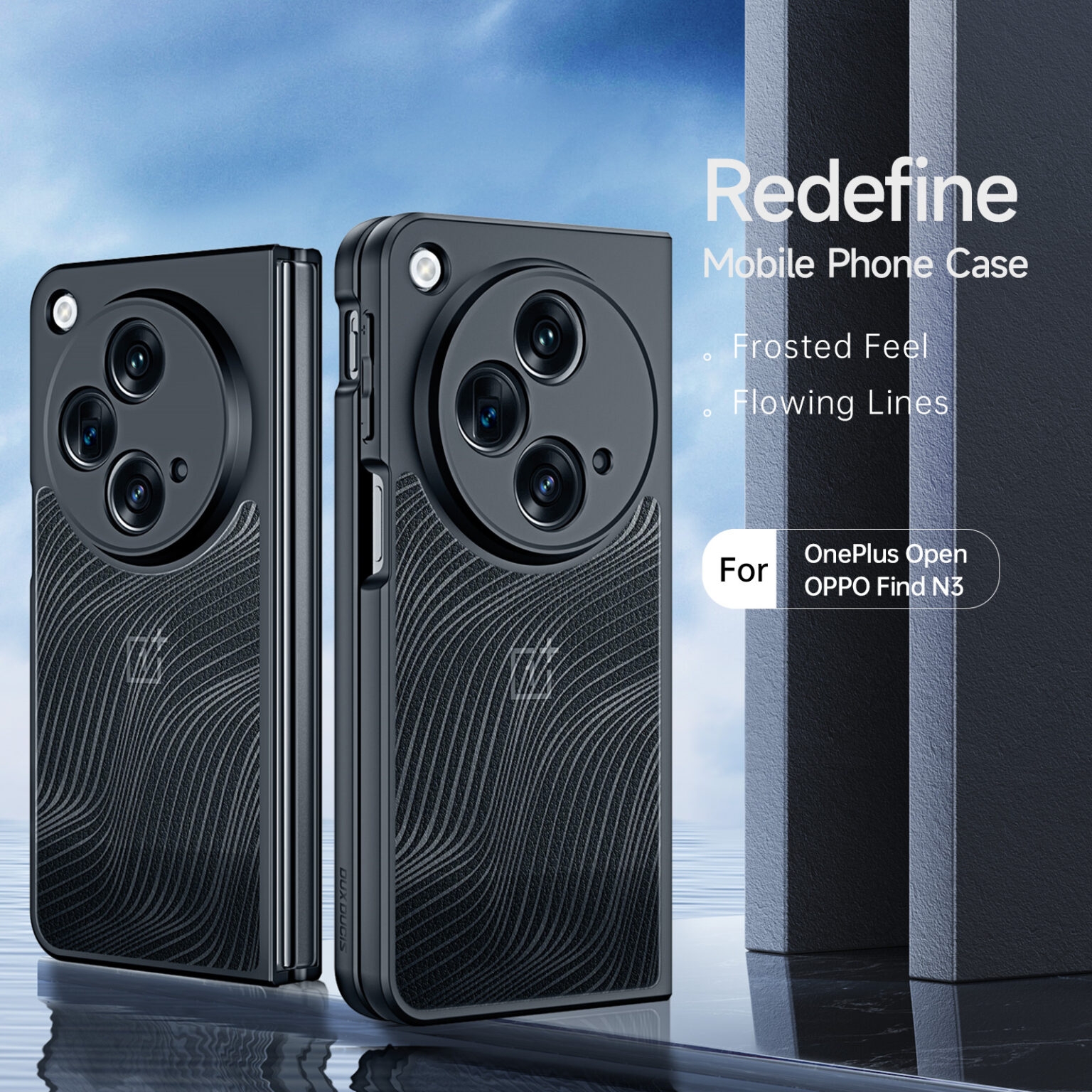 duxducis-aimo-series-premium-imidiafani-skliri-thiki-oneplus-open-oppo-find-n3-black-2.jpg