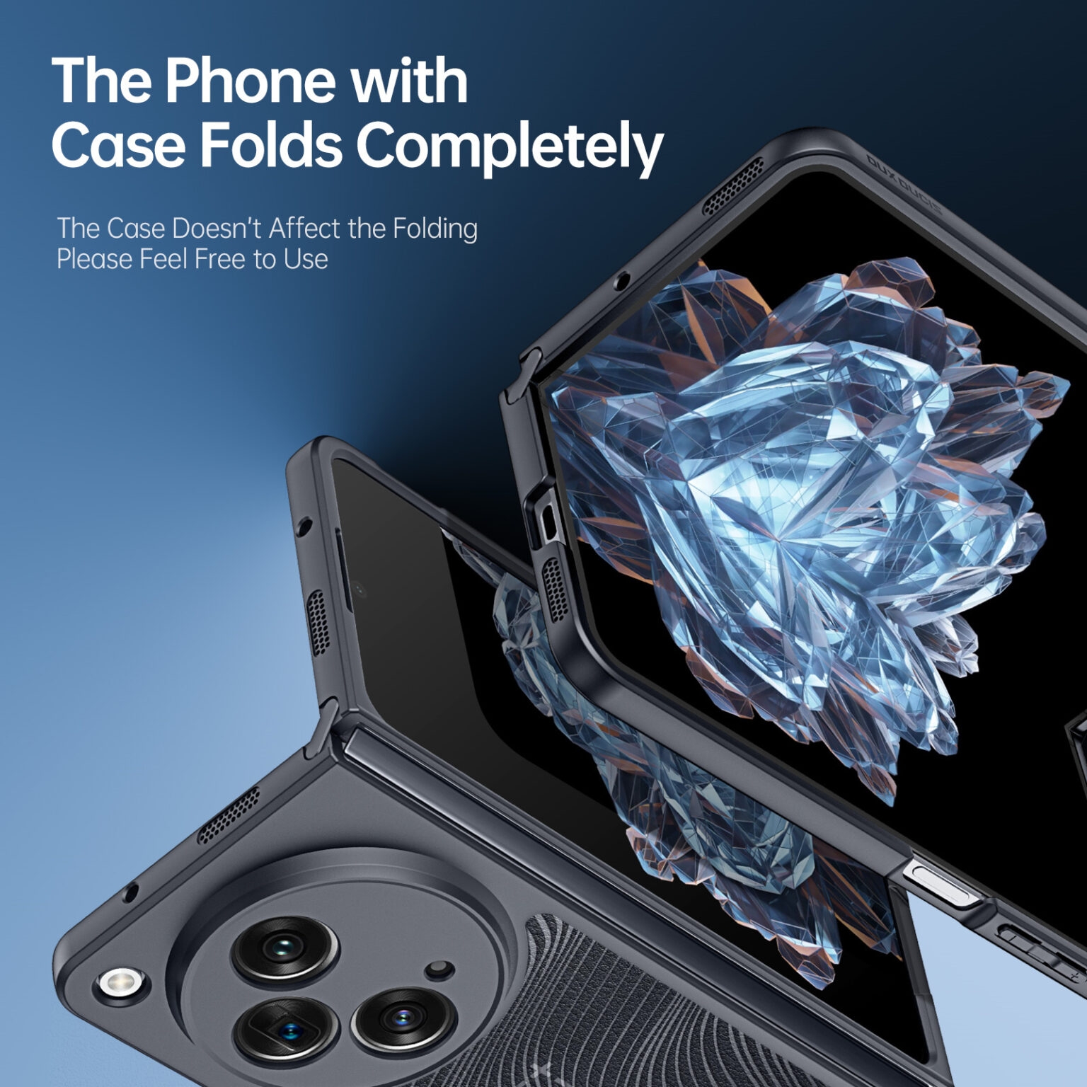 duxducis-aimo-series-premium-imidiafani-skliri-thiki-oneplus-open-oppo-find-n3-black-8.jpg