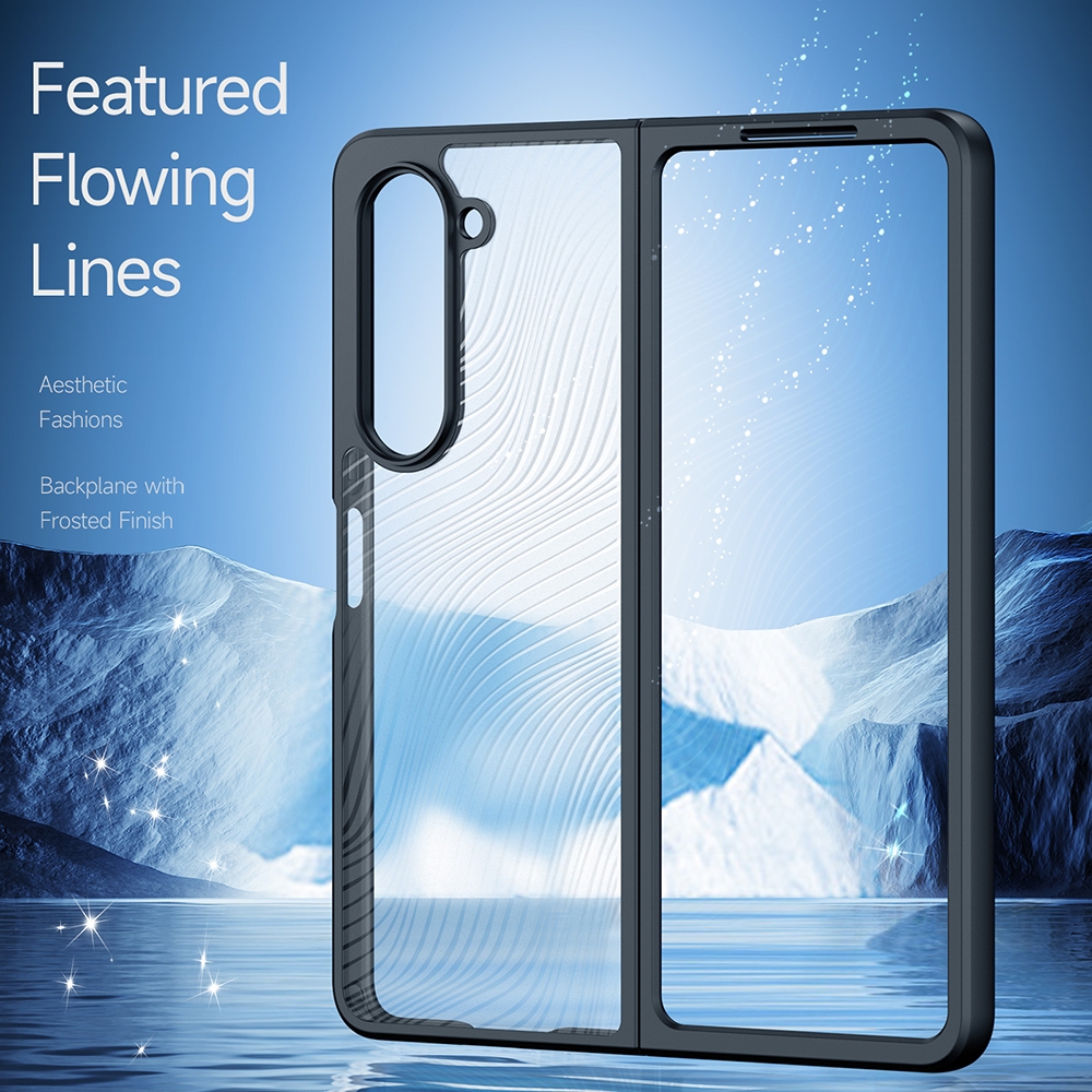 duxducis-aimo-series-premium-imidiafani-skliri-thiki-samsung-galaxy-z-fold-5-black-6.jpg