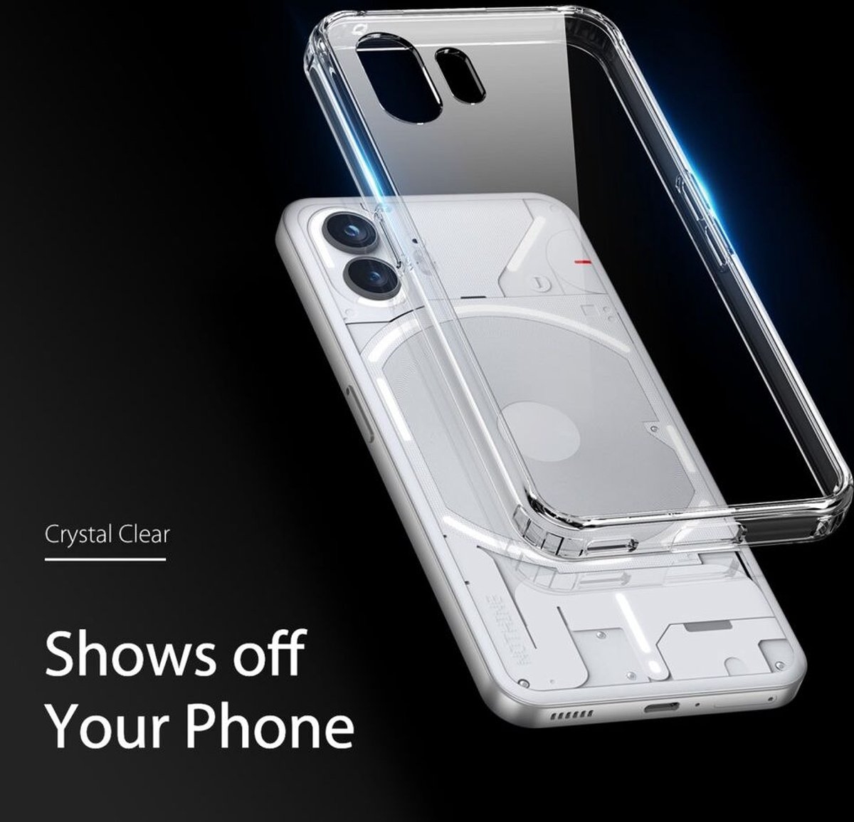 duxducis-clin-series-diafani-thiki-nothing-phone-2-clear.jpg