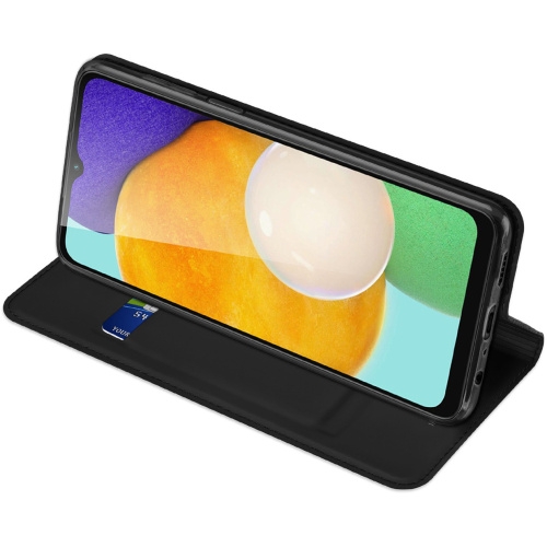 duxducis-skin-pro-thiki-portofoli-samsung-galaxy-a14-black-4.jpg
